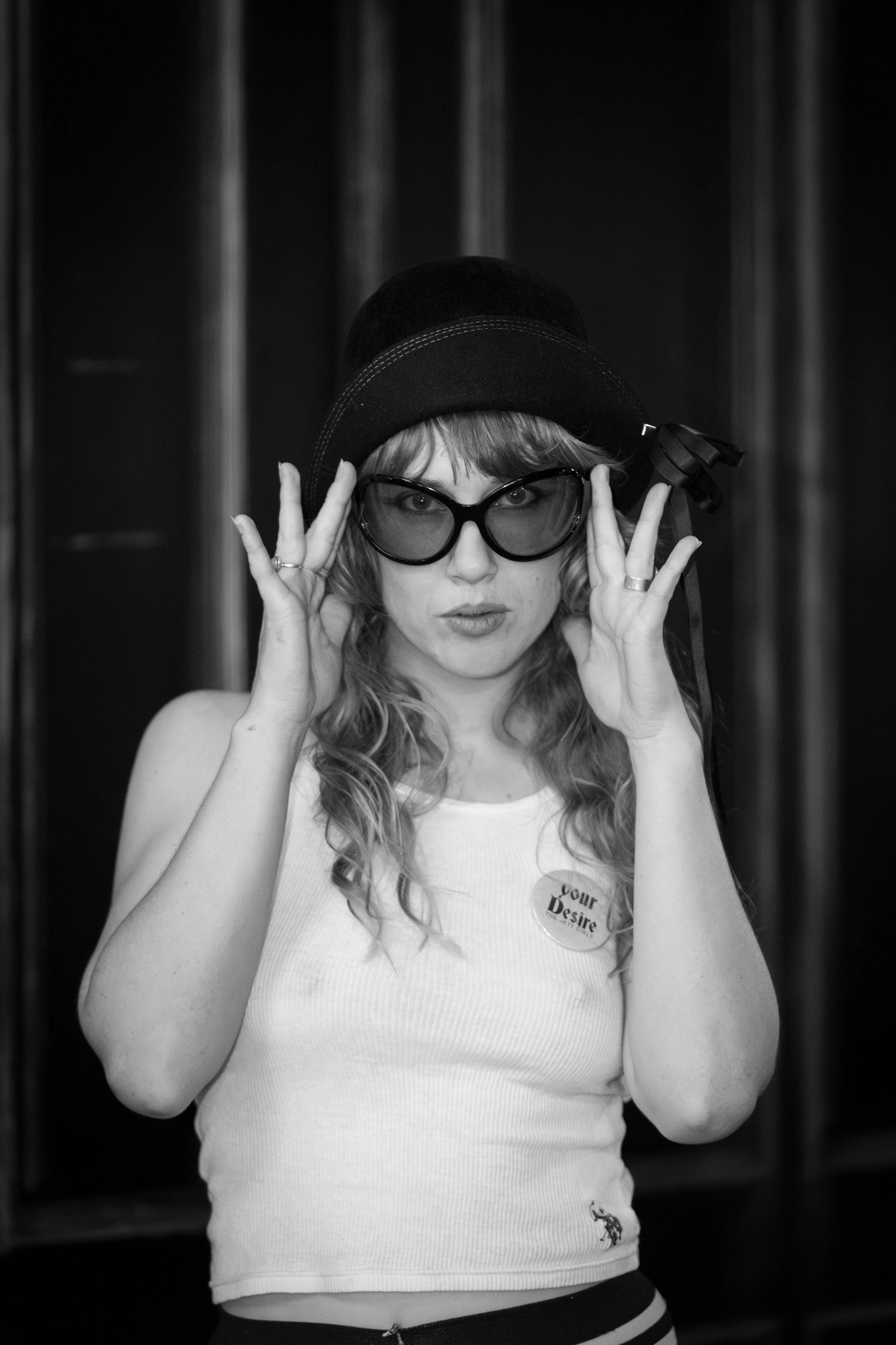 alice jett GM '25 portrait bw-43.jpg