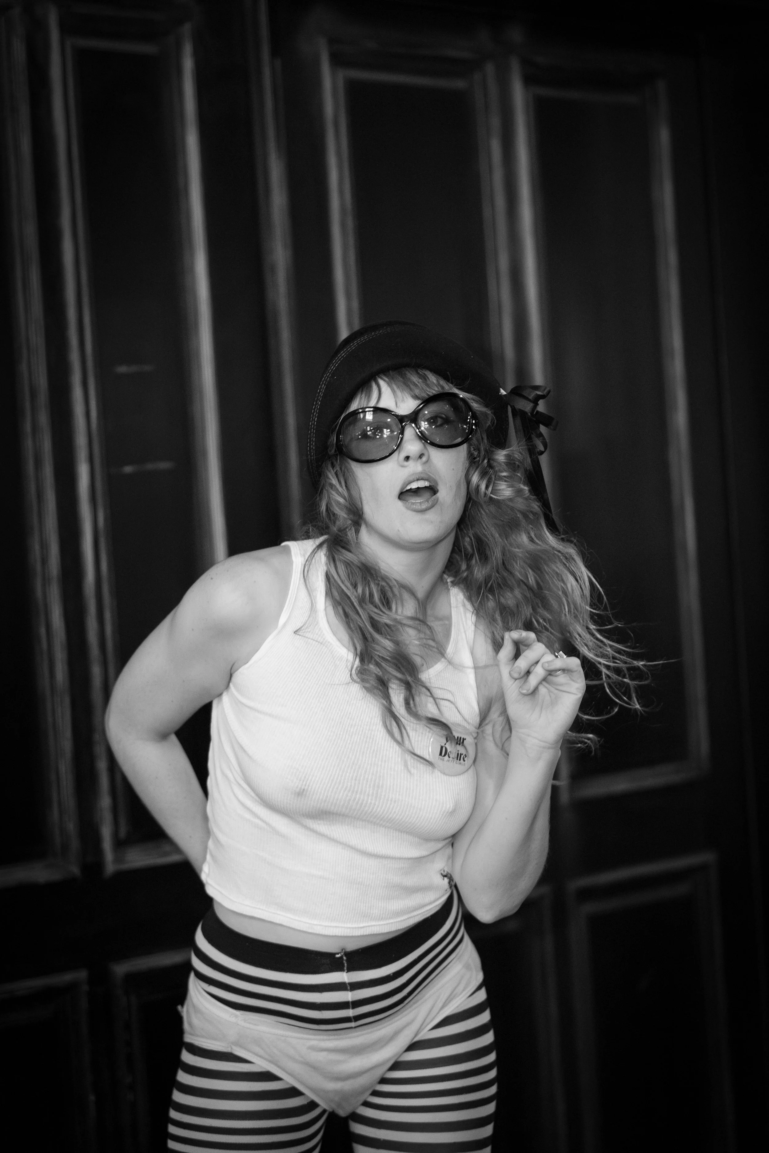 alice jett GM '25 portrait bw-45.jpg