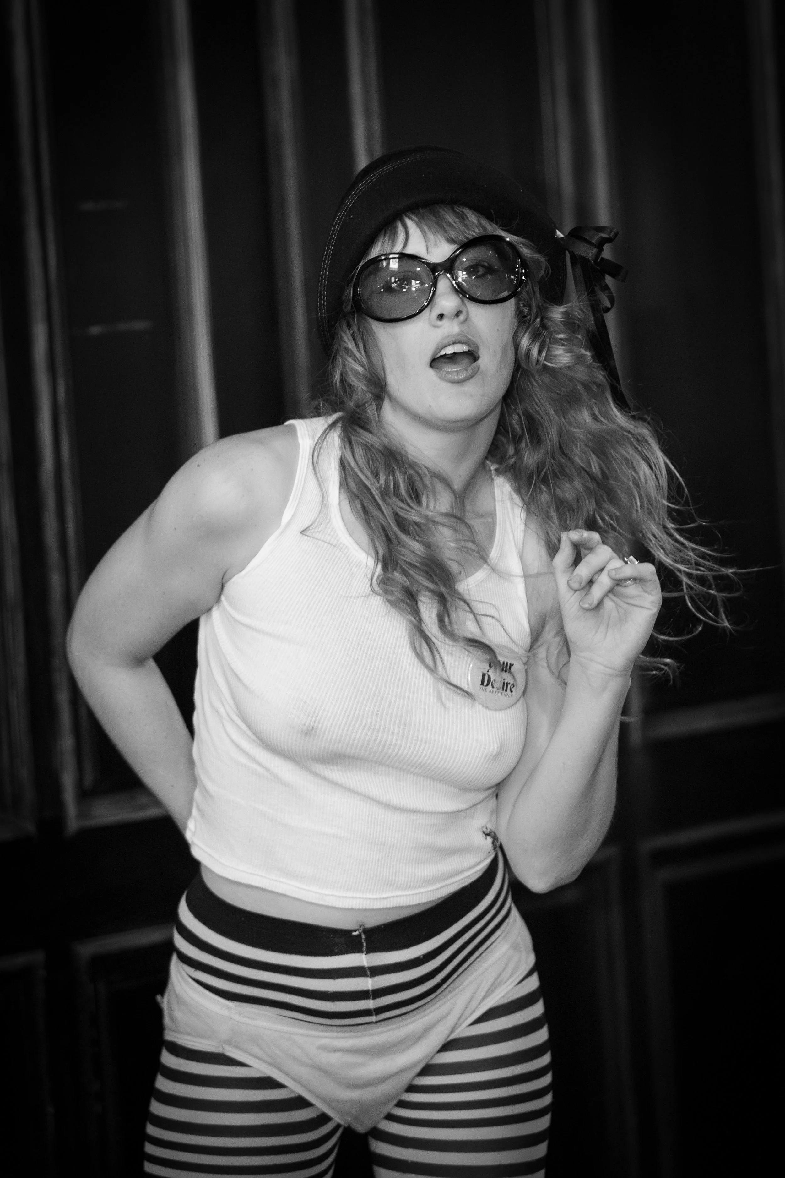 alice jett GM '25 portrait bw-46.jpg