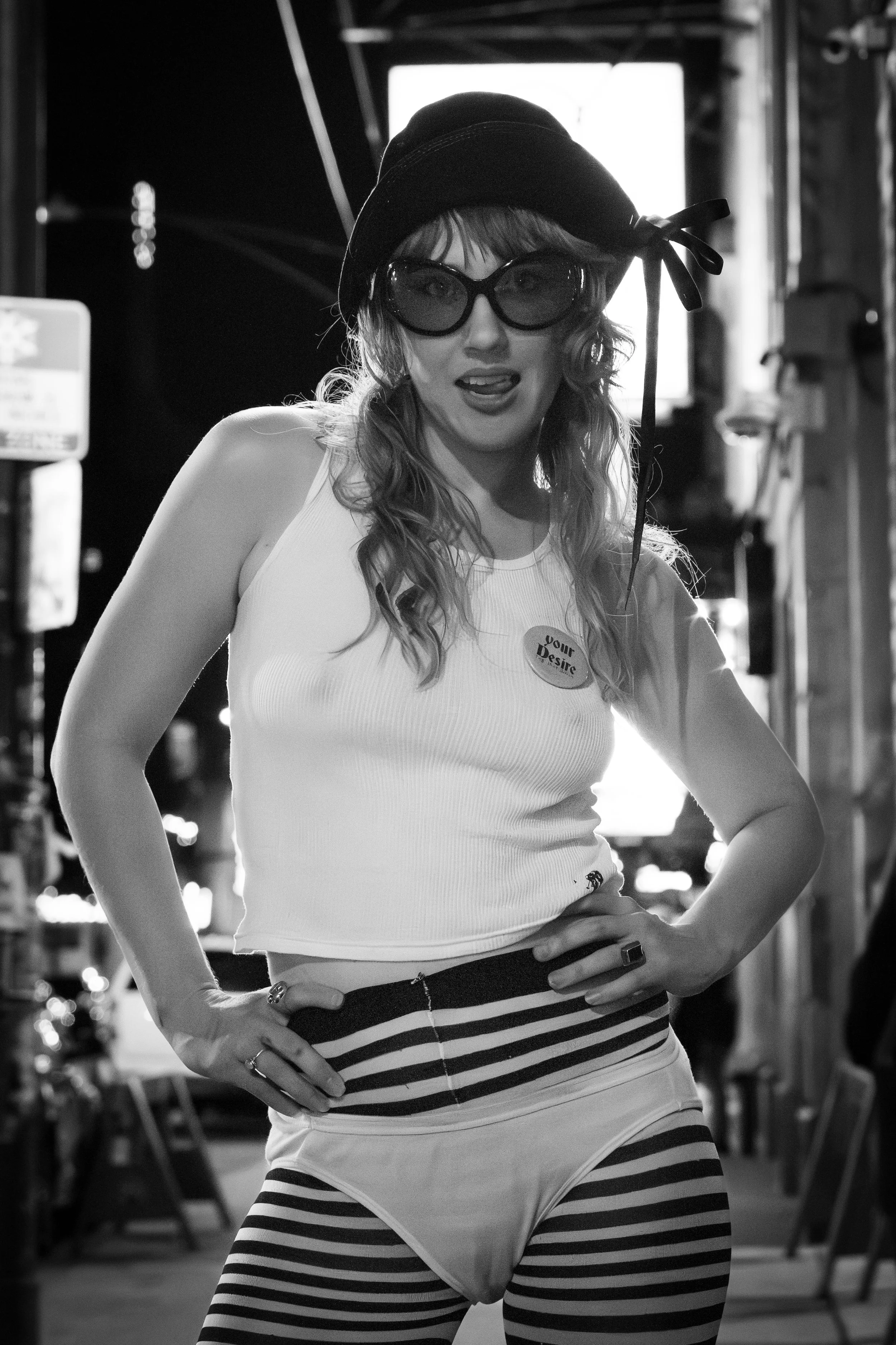 alice jett GM '25 portrait bw-1-2.jpg