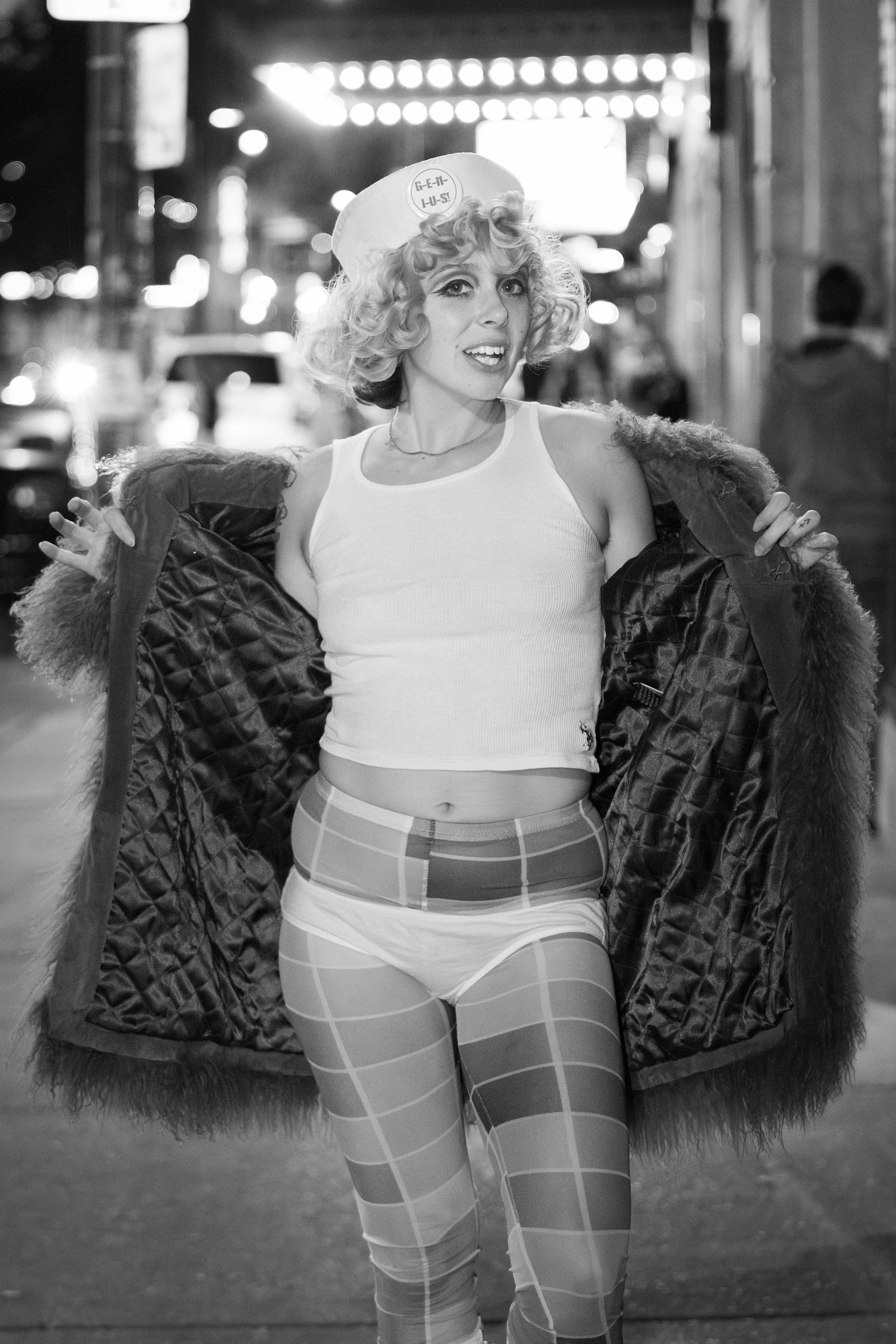 devyn jett GM '25 portrait bw-2.jpg