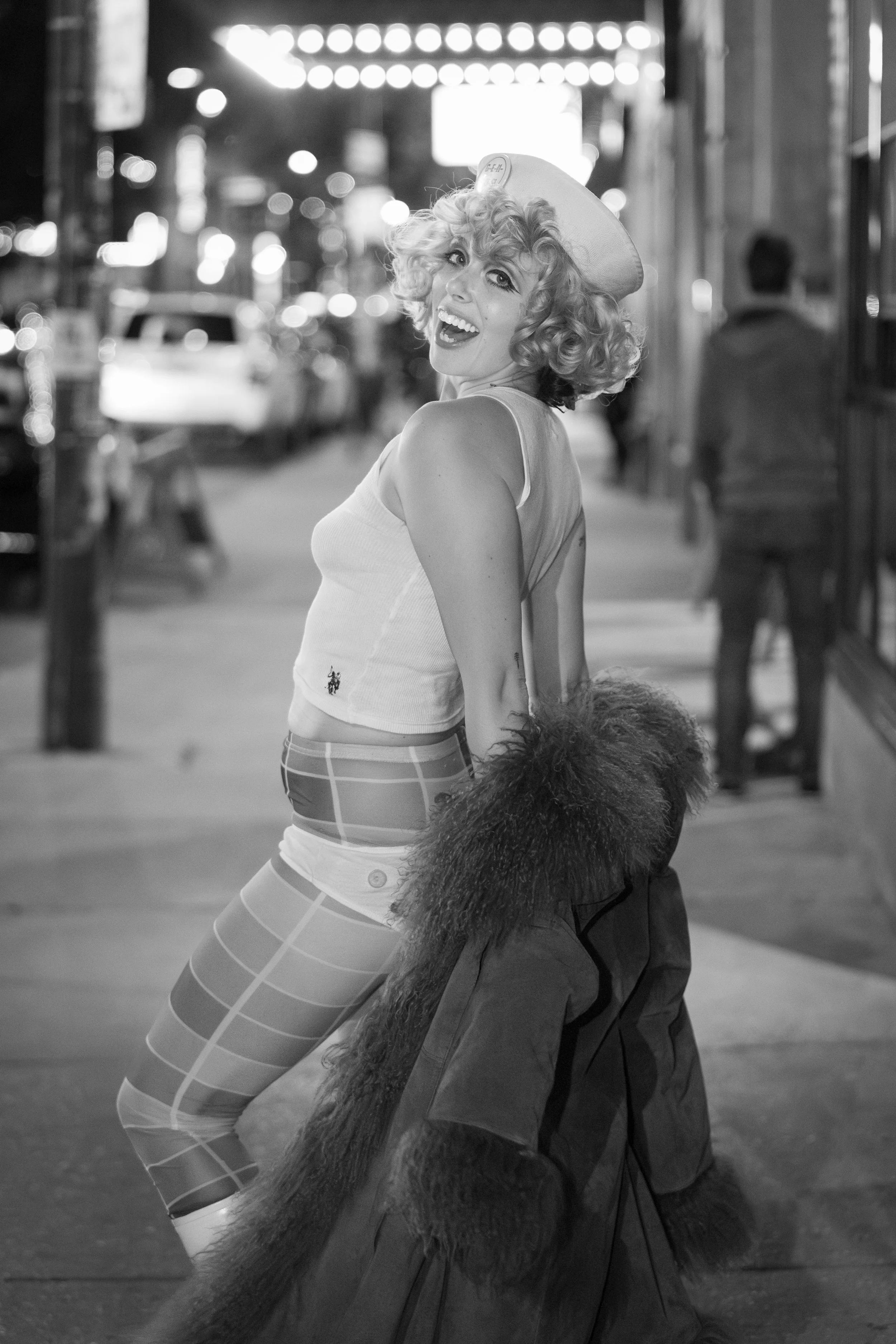 devyn jett GM '25 portrait bw-5.jpg