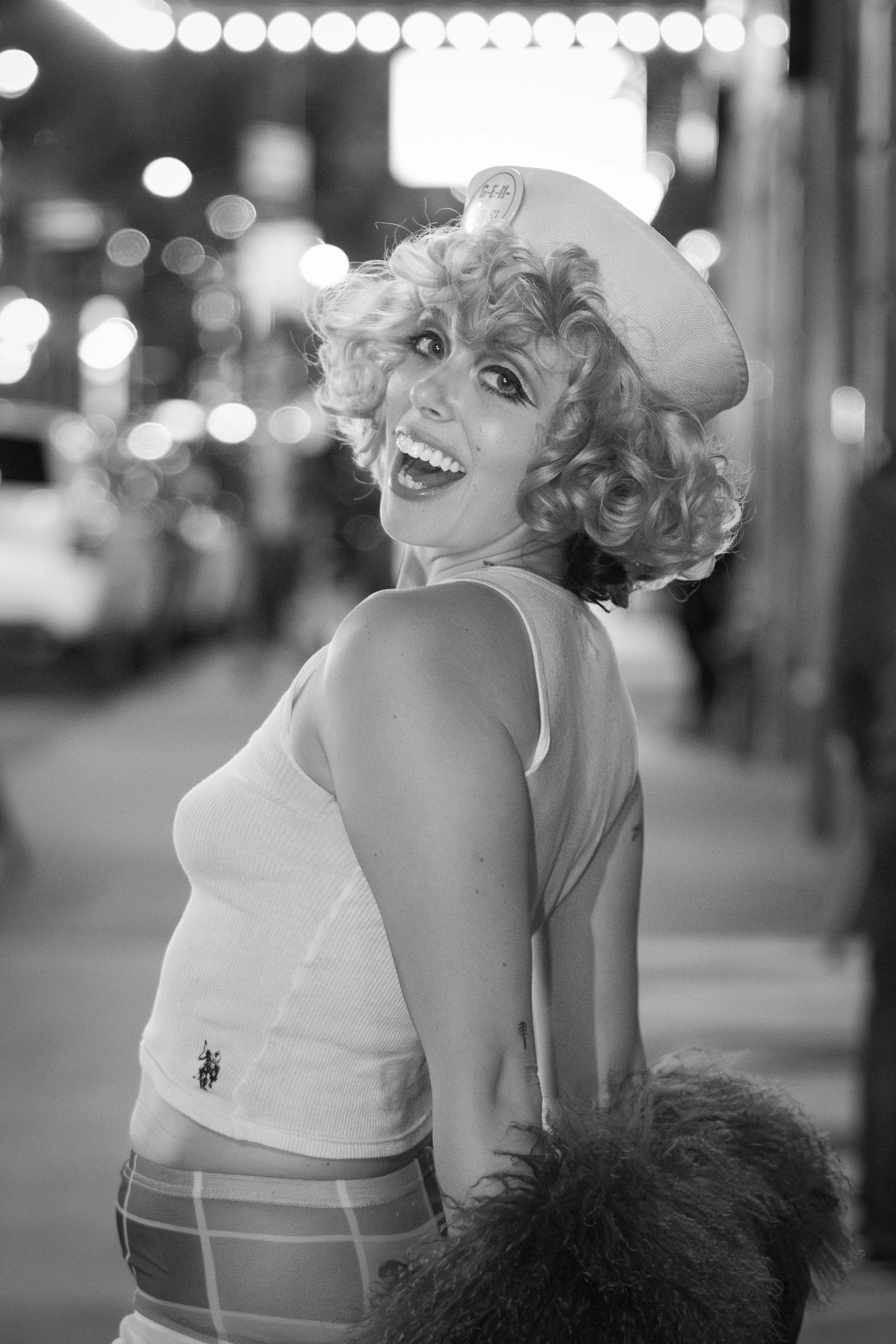 devyn jett GM '25 portrait bw-6.jpg