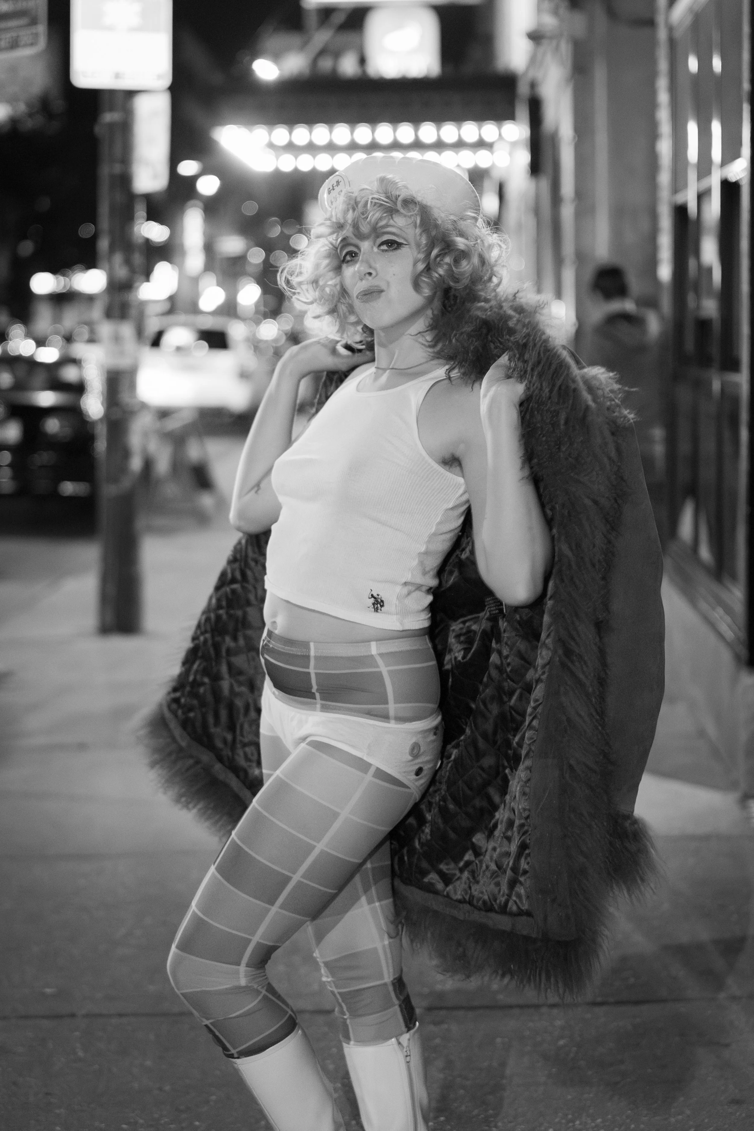 devyn jett GM '25 portrait bw-8.jpg