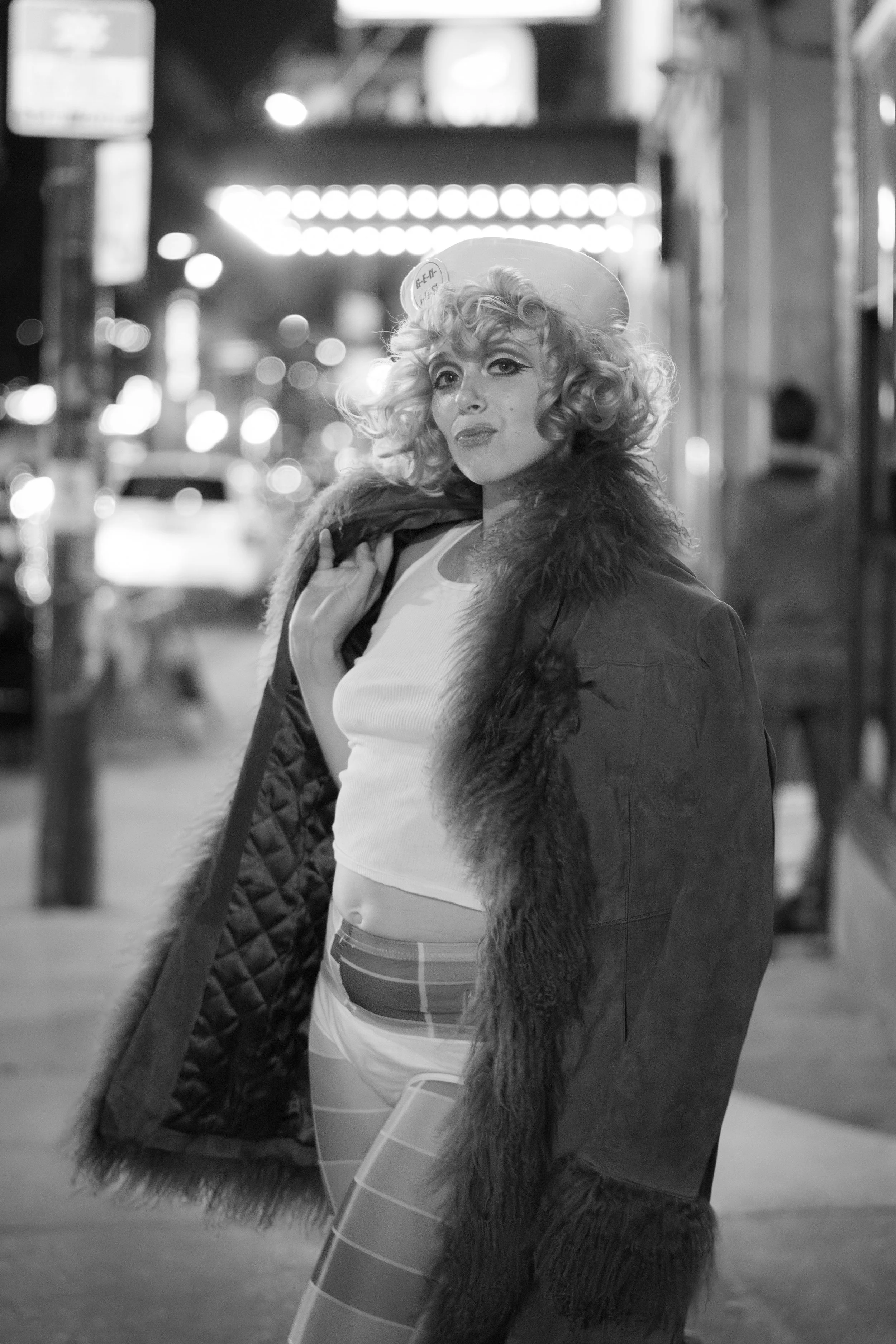 devyn jett GM '25 portrait bw-9.jpg