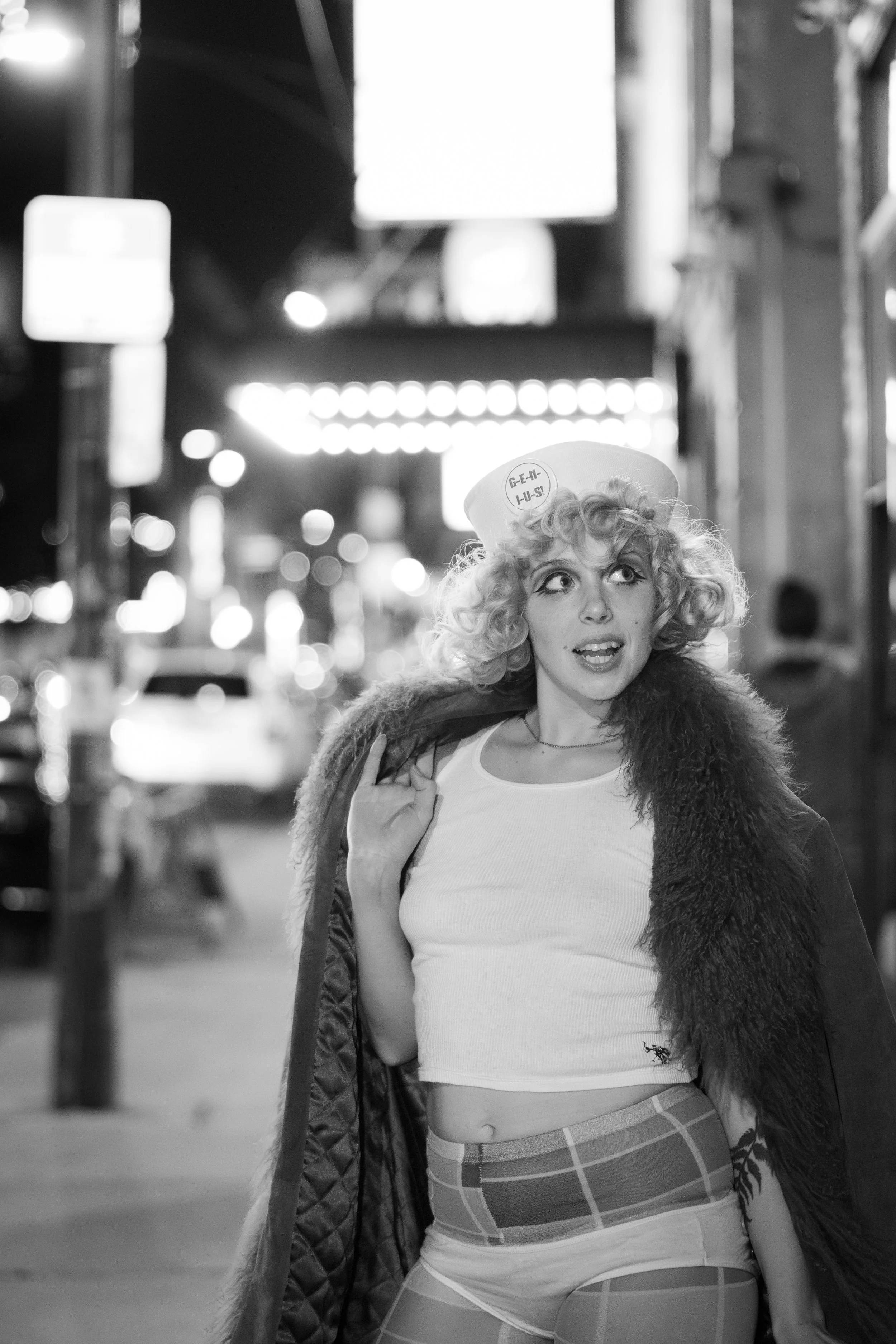 devyn jett GM '25 portrait bw-10.jpg