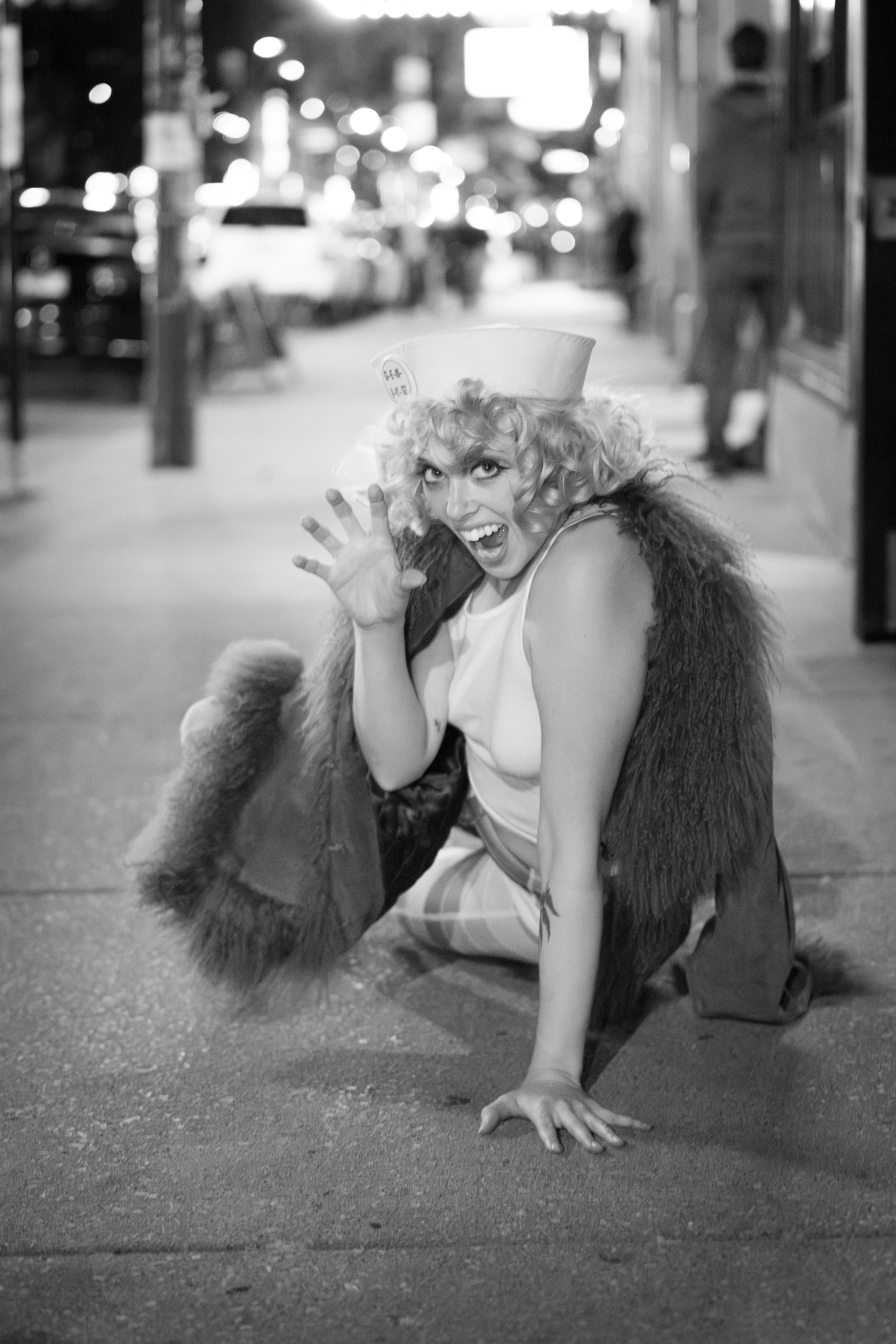devyn jett GM '25 portrait bw-14.jpg