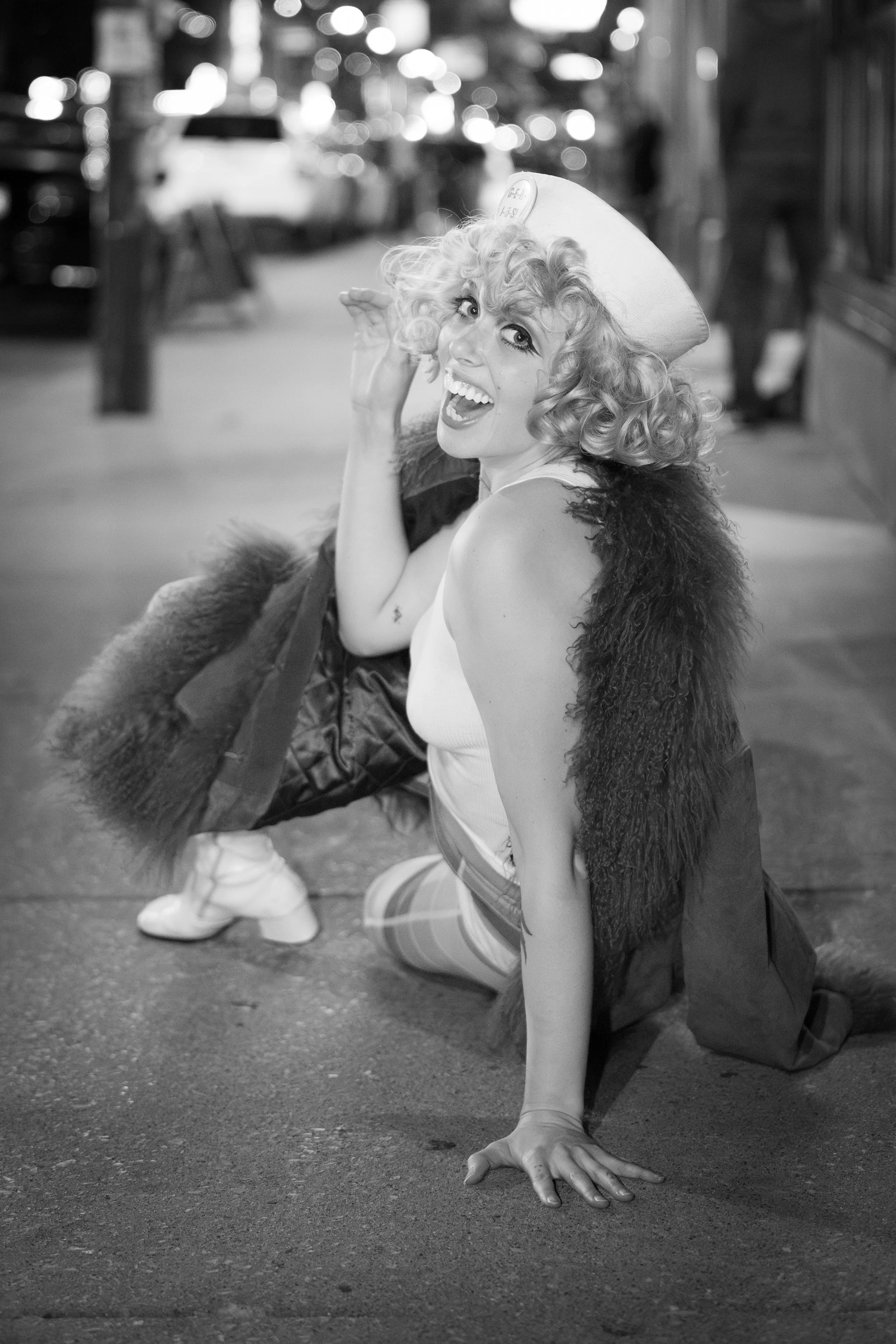 devyn jett GM '25 portrait bw-15.jpg