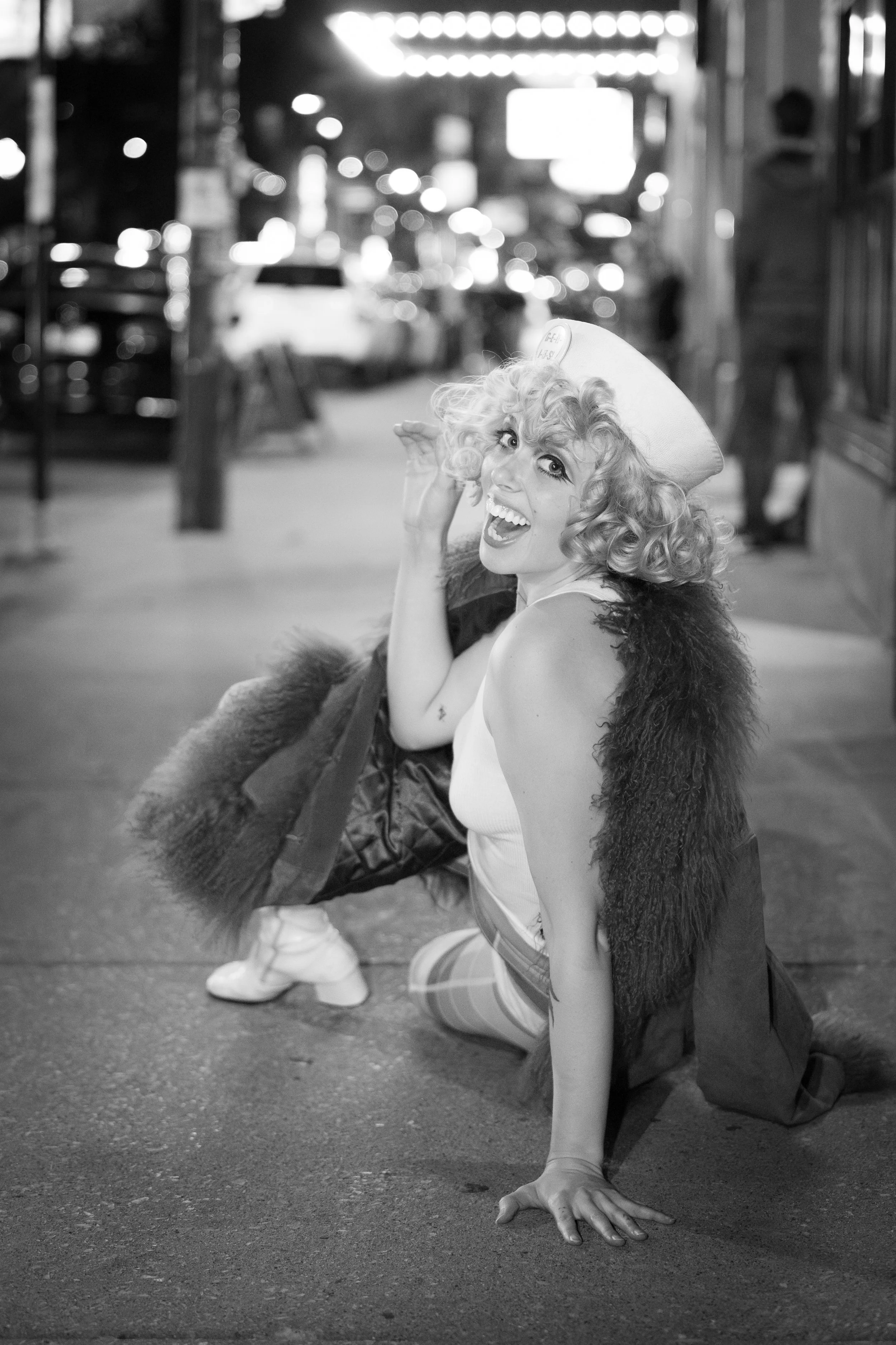 devyn jett GM '25 portrait bw-16.jpg