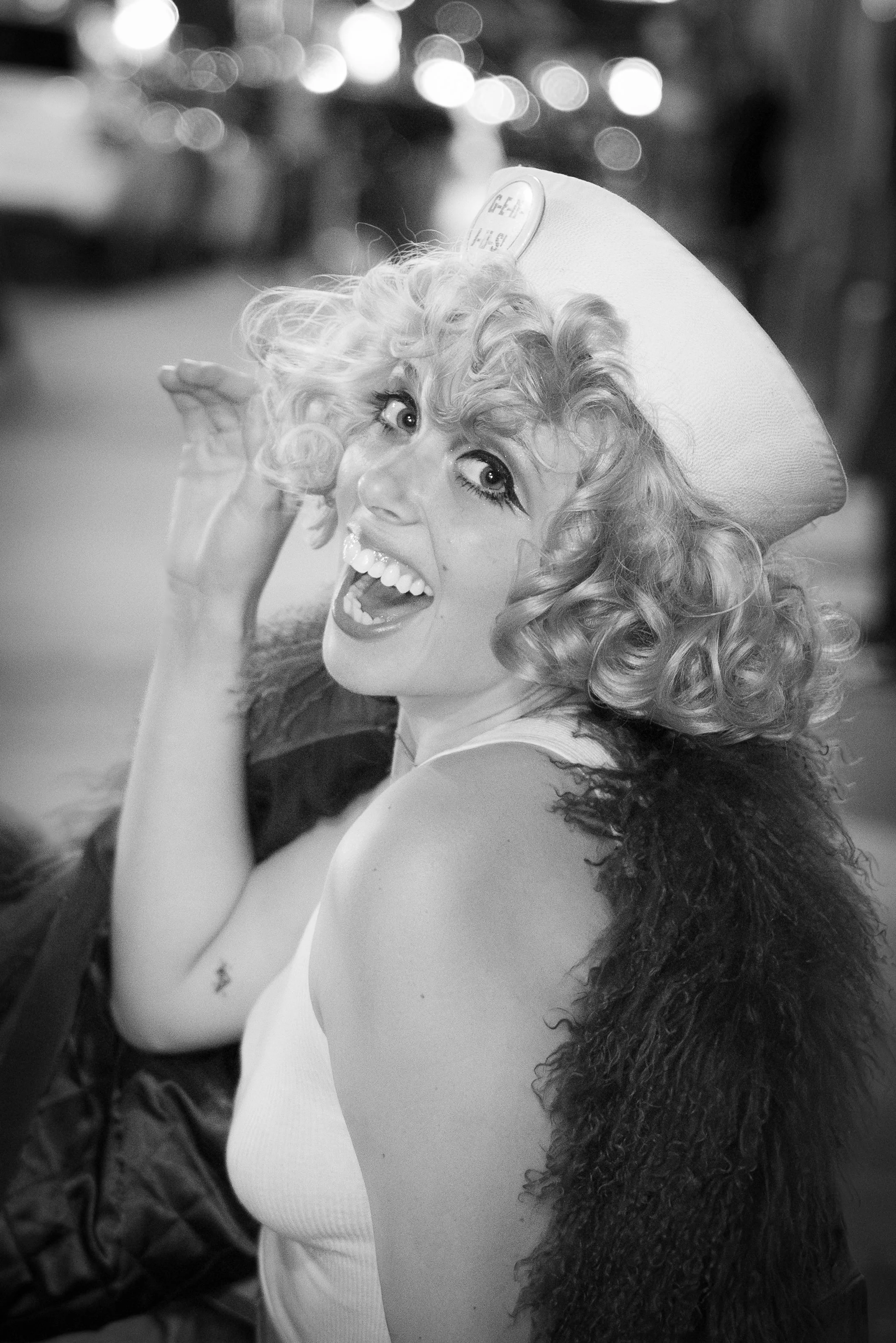 devyn jett GM '25 portrait bw-17.jpg