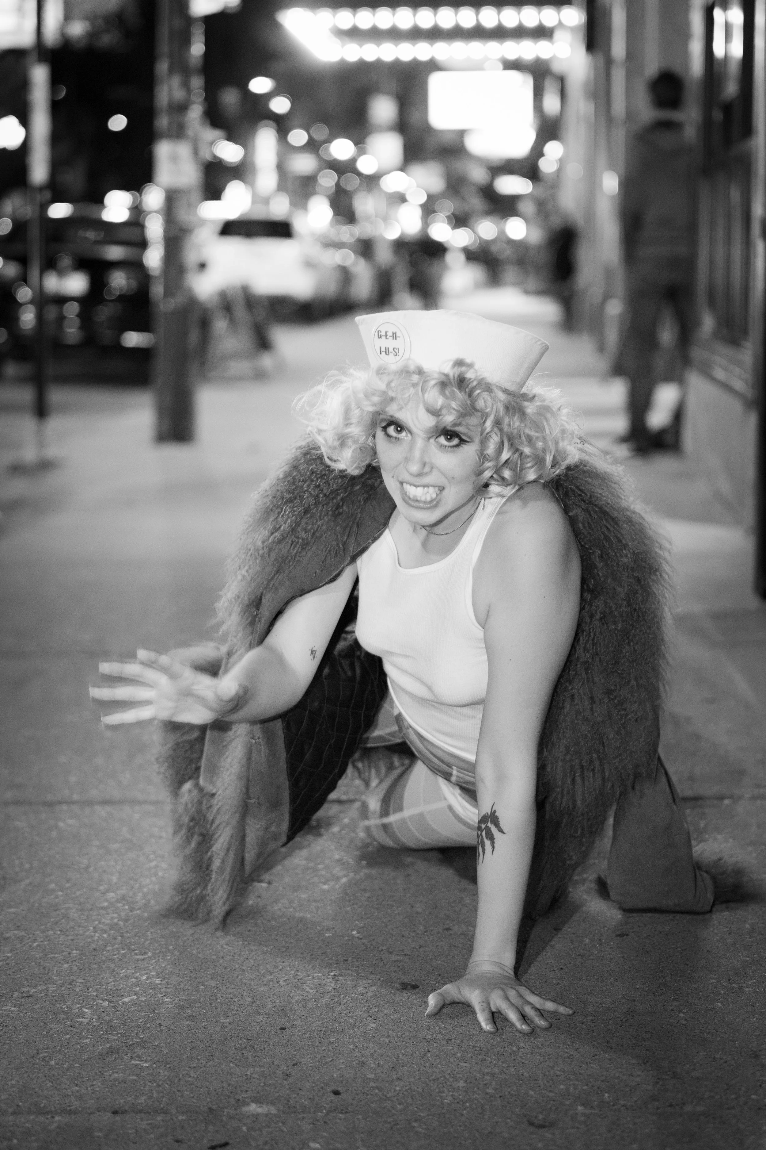 devyn jett GM '25 portrait bw-18.jpg