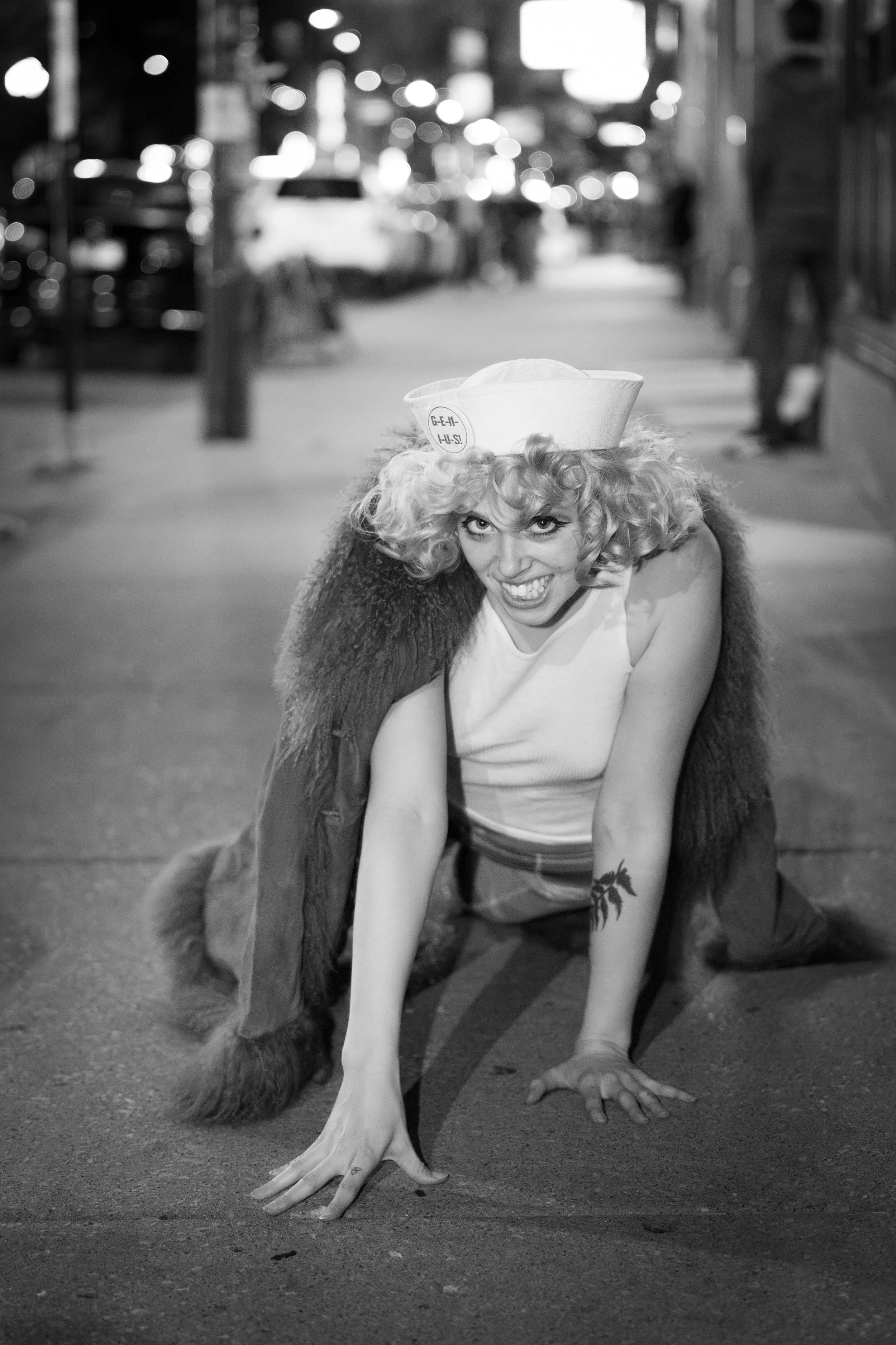 devyn jett GM '25 portrait bw-19.jpg