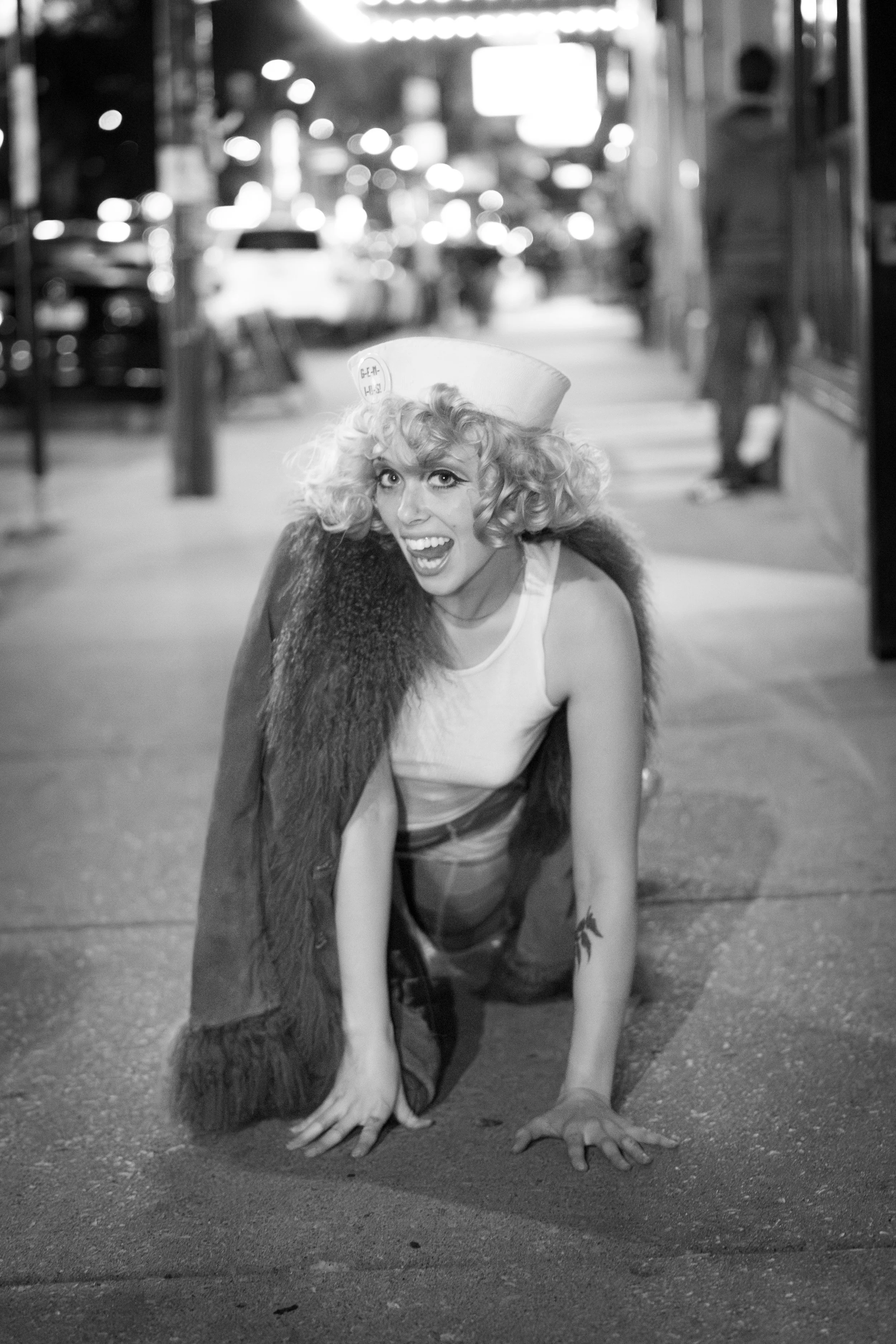 devyn jett GM '25 portrait bw-20.jpg