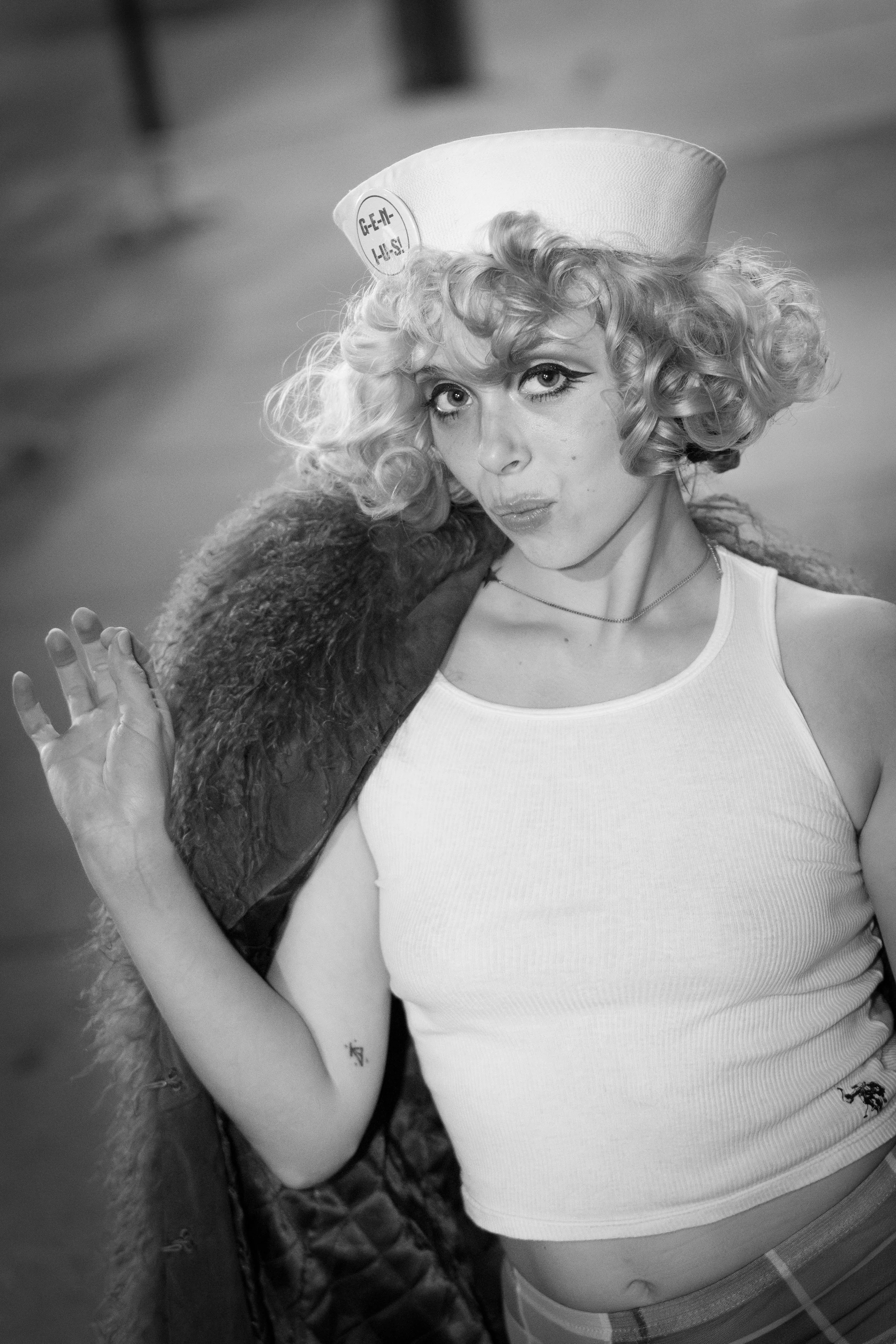 devyn jett GM '25 portrait bw-22.jpg