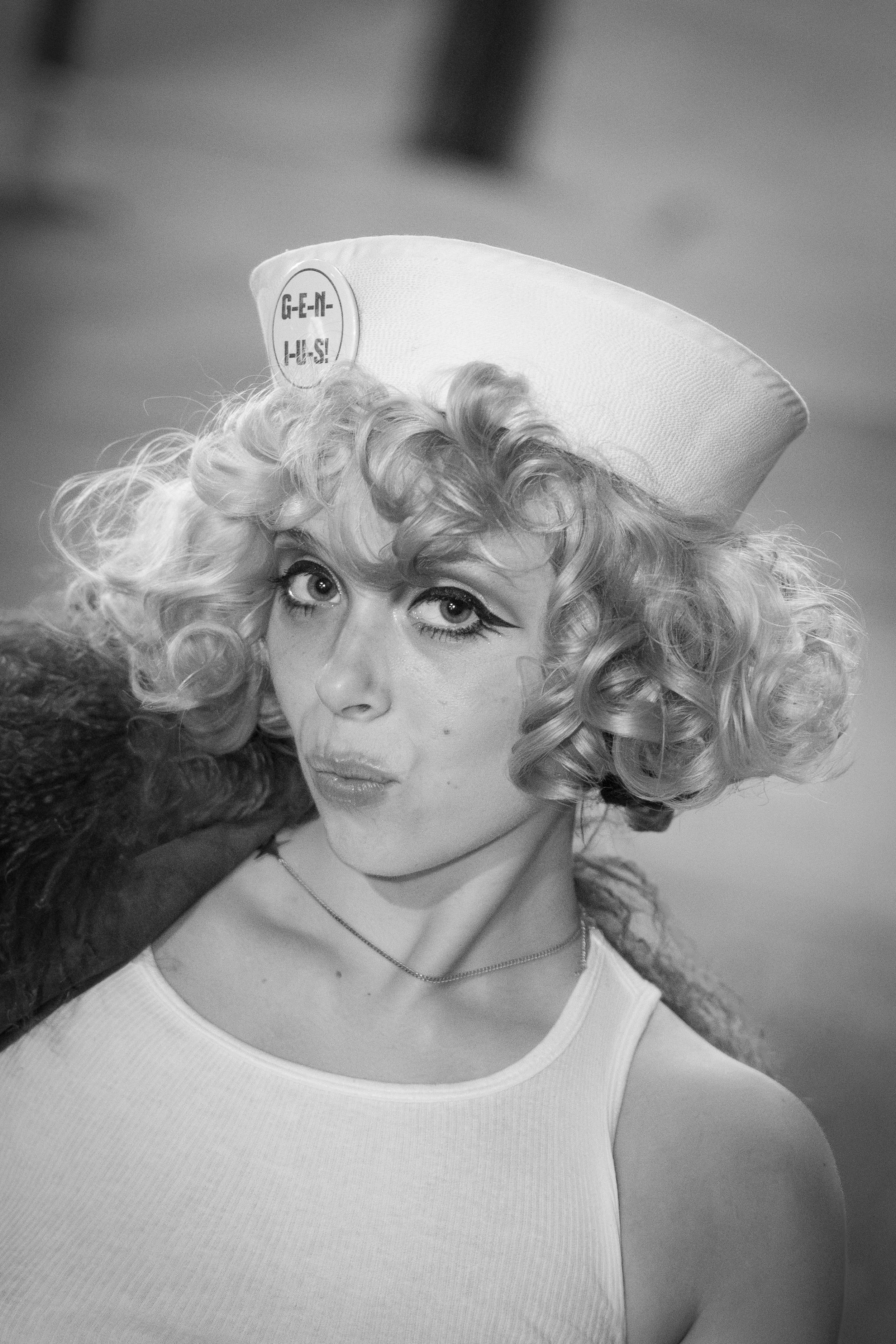 devyn jett GM '25 portrait bw-23.jpg