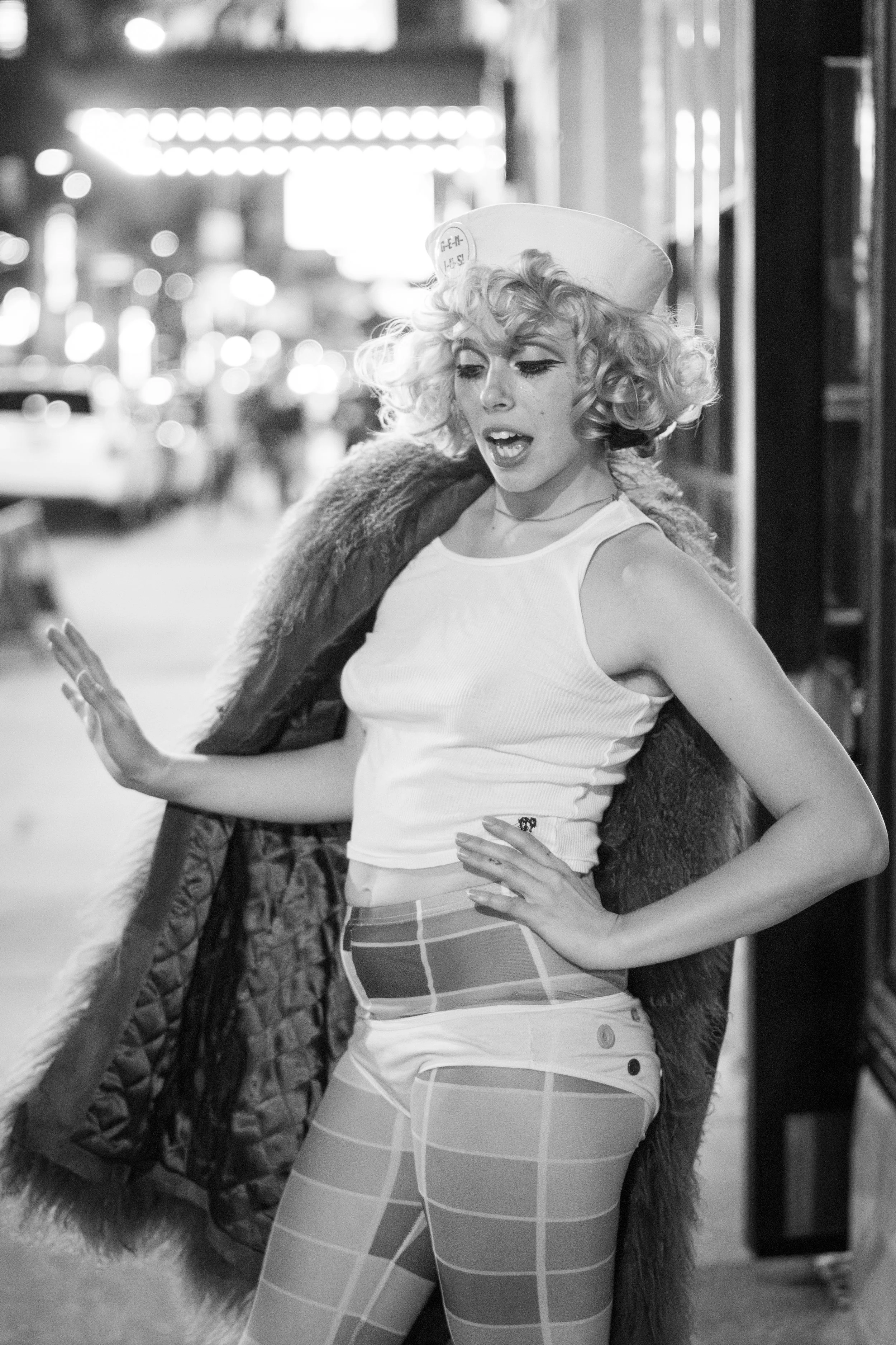 devyn jett GM '25 portrait bw-25.jpg