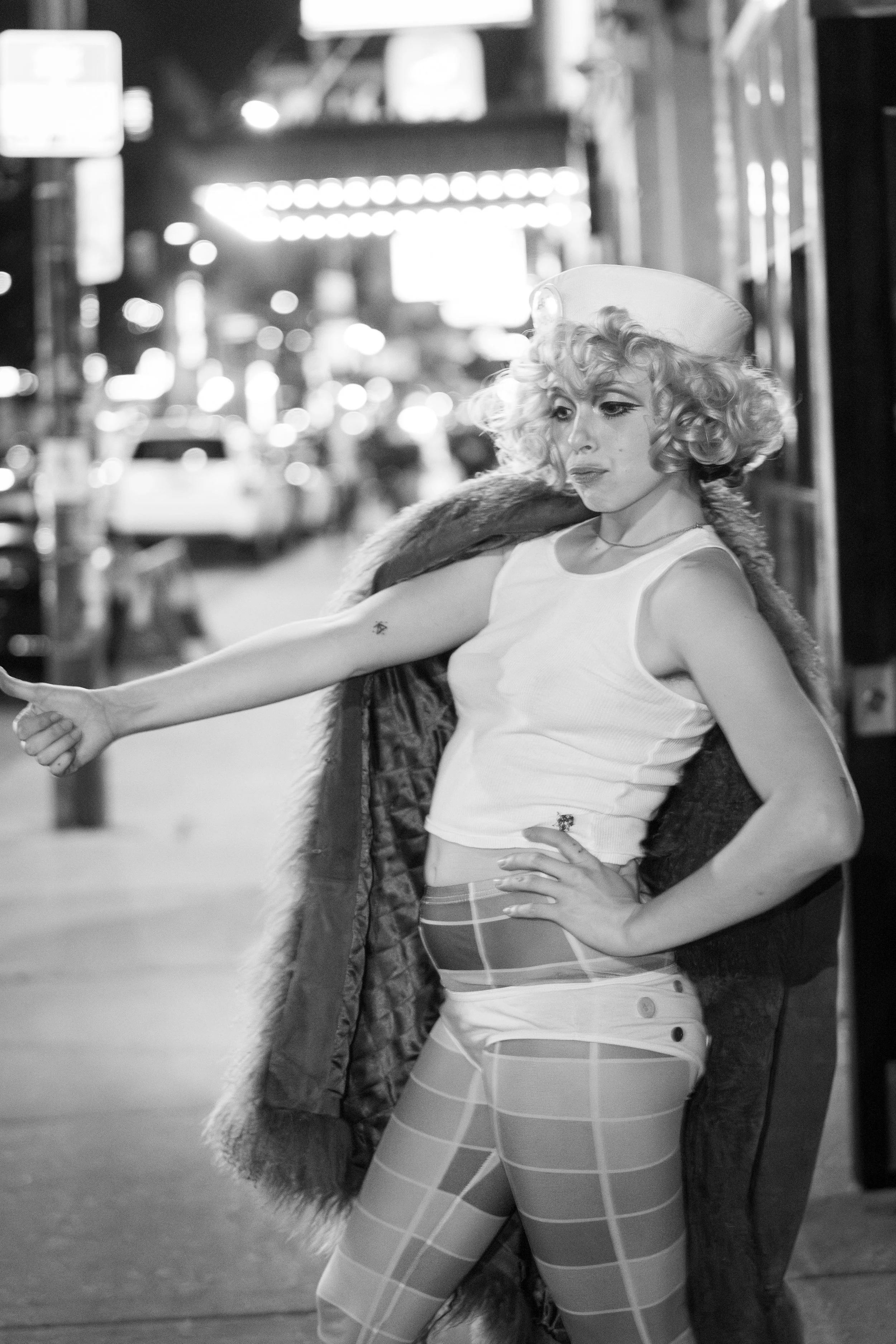 devyn jett GM '25 portrait bw-26.jpg