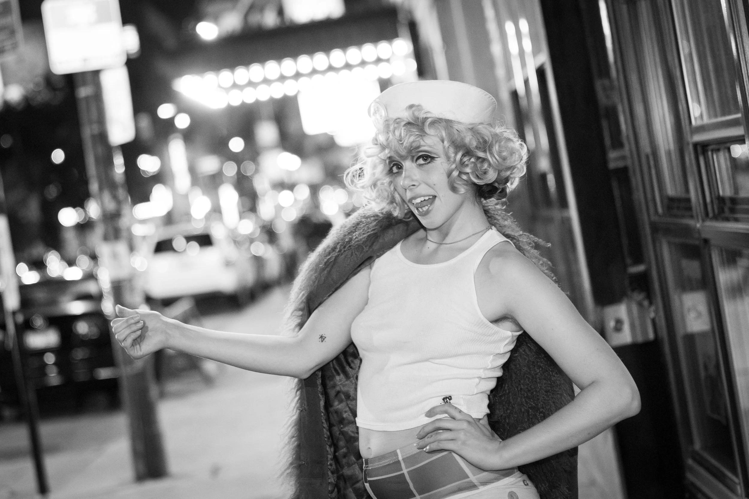 devyn jett GM '25 portrait bw-27.jpg