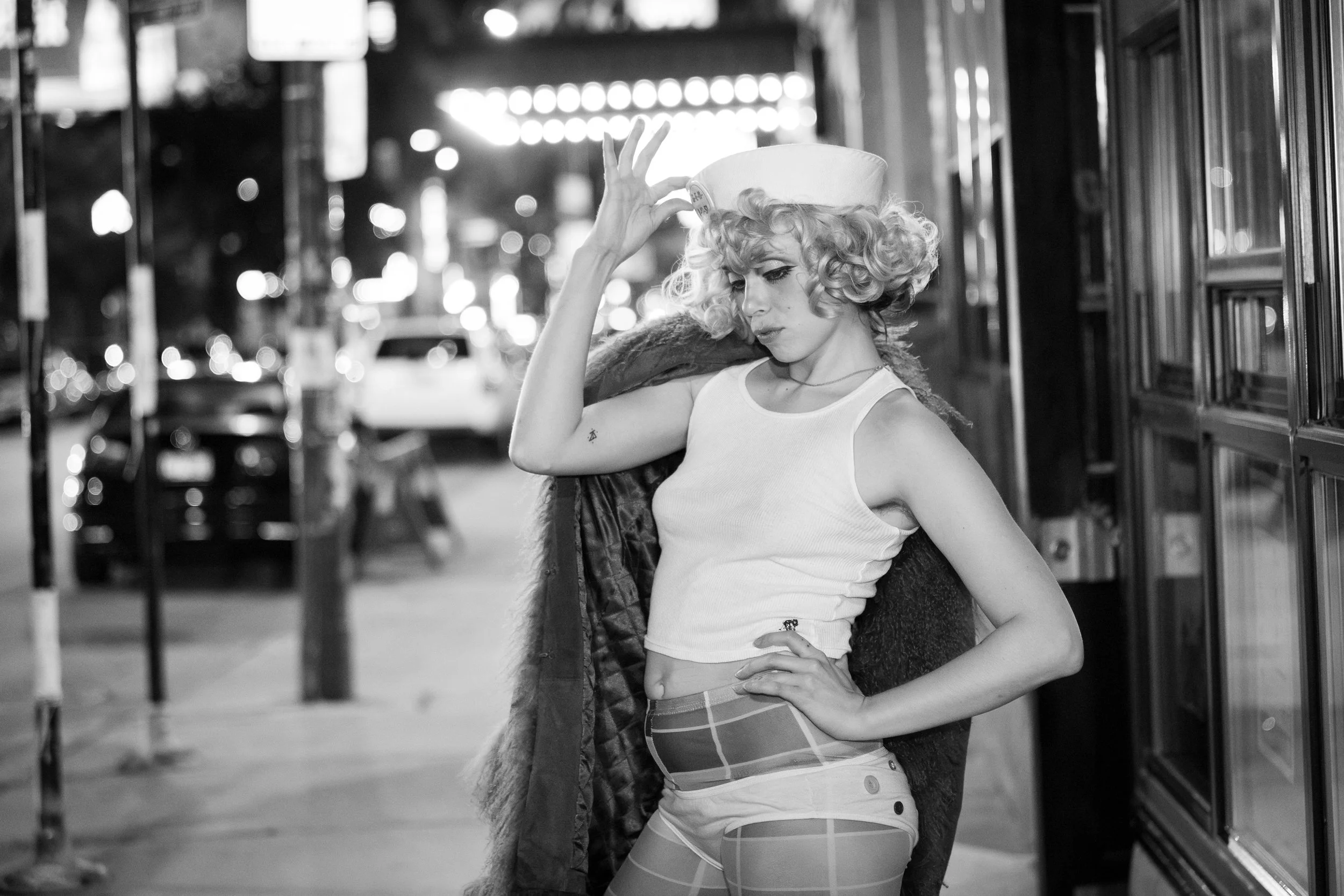 devyn jett GM '25 portrait bw-28.jpg