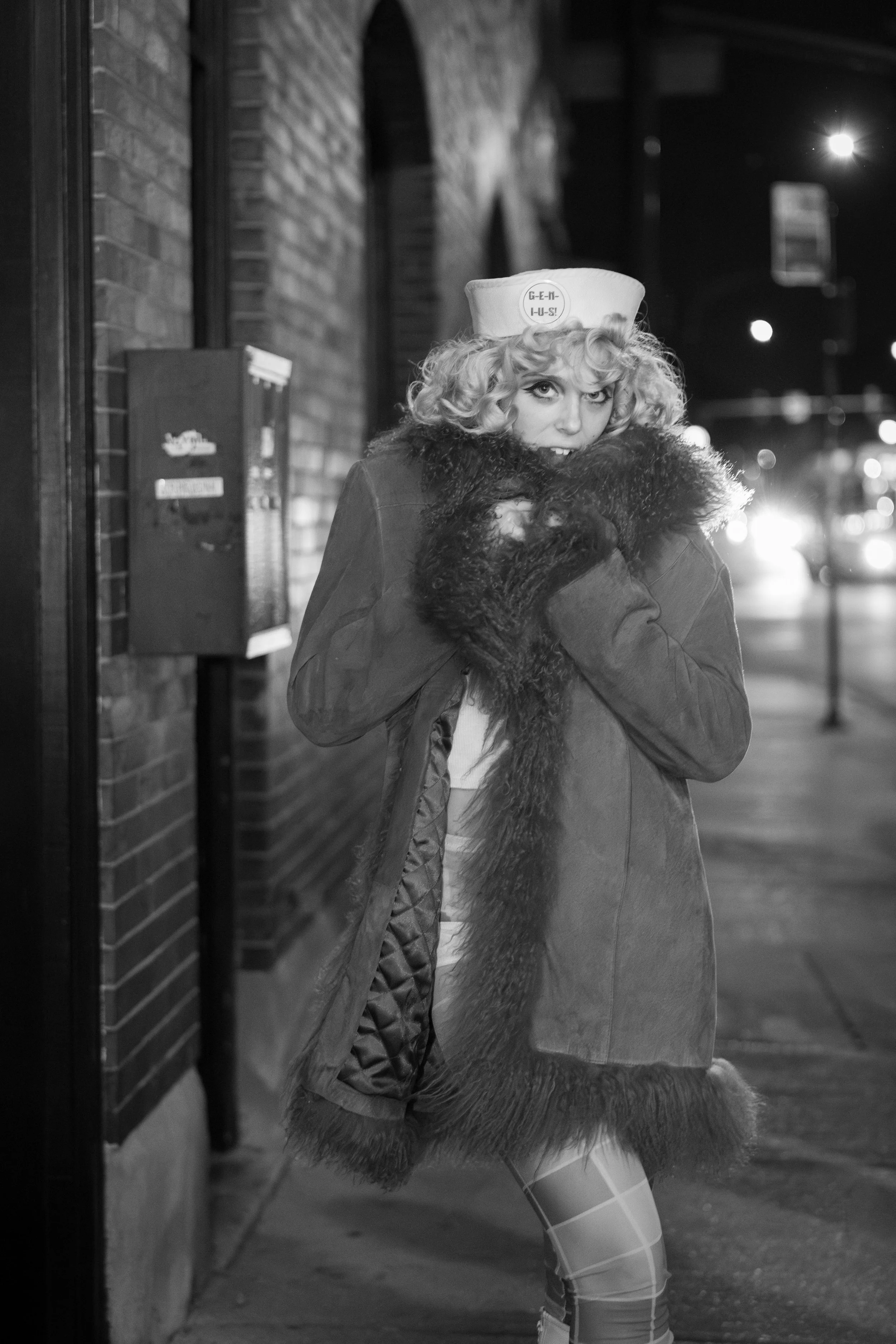 devyn jett GM '25 portrait bw-31.jpg