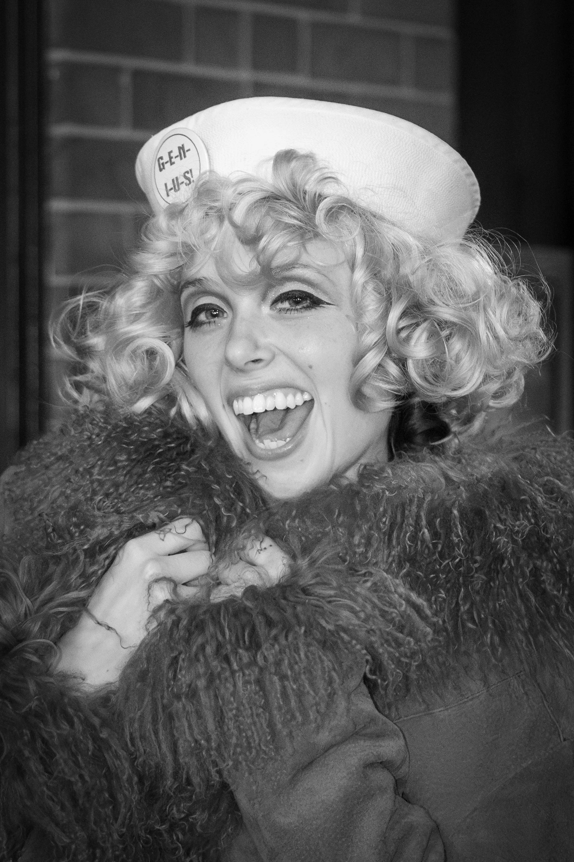devyn jett GM '25 portrait bw-34.jpg