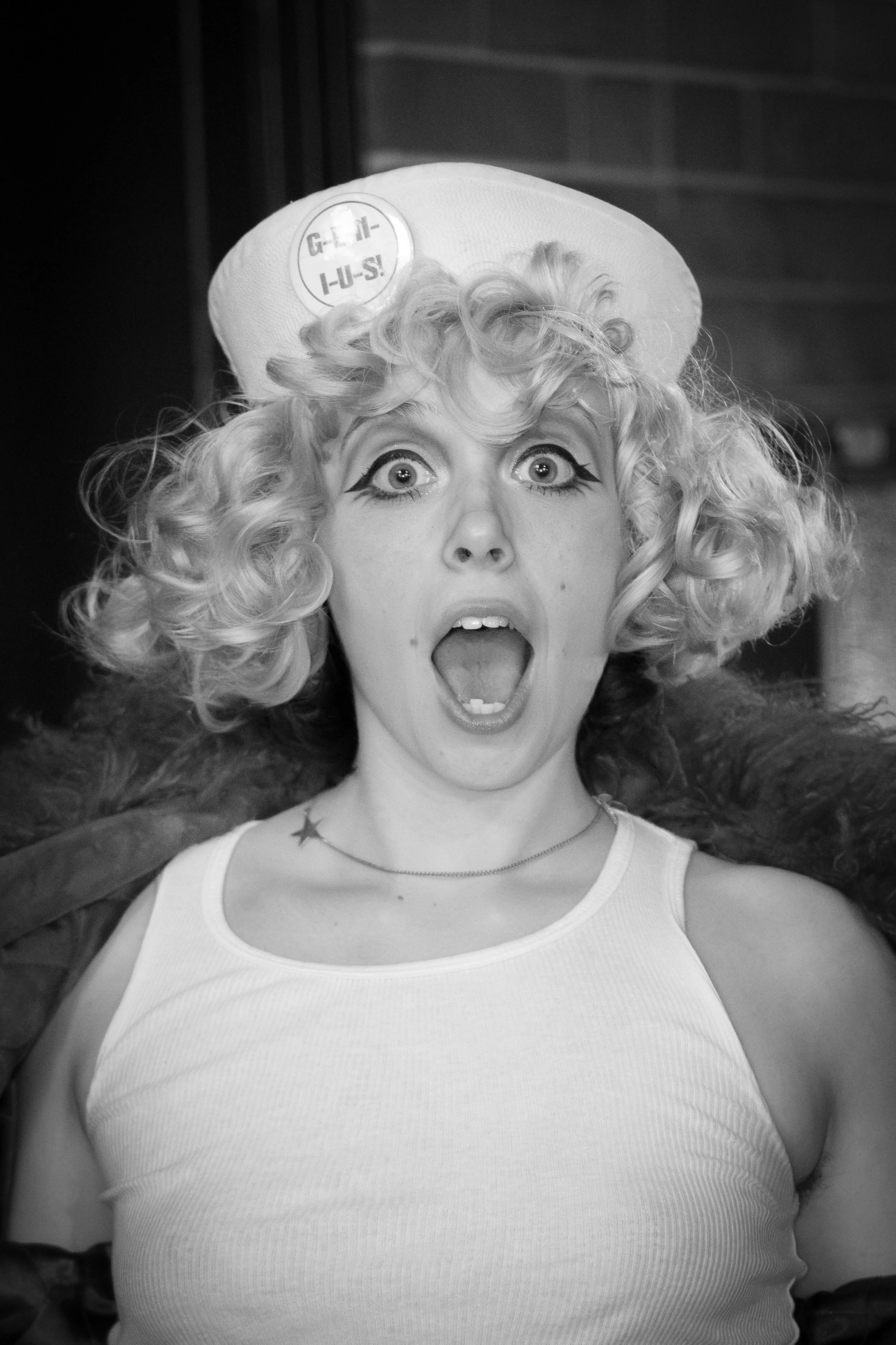 devyn jett GM '25 portrait bw-37.jpg