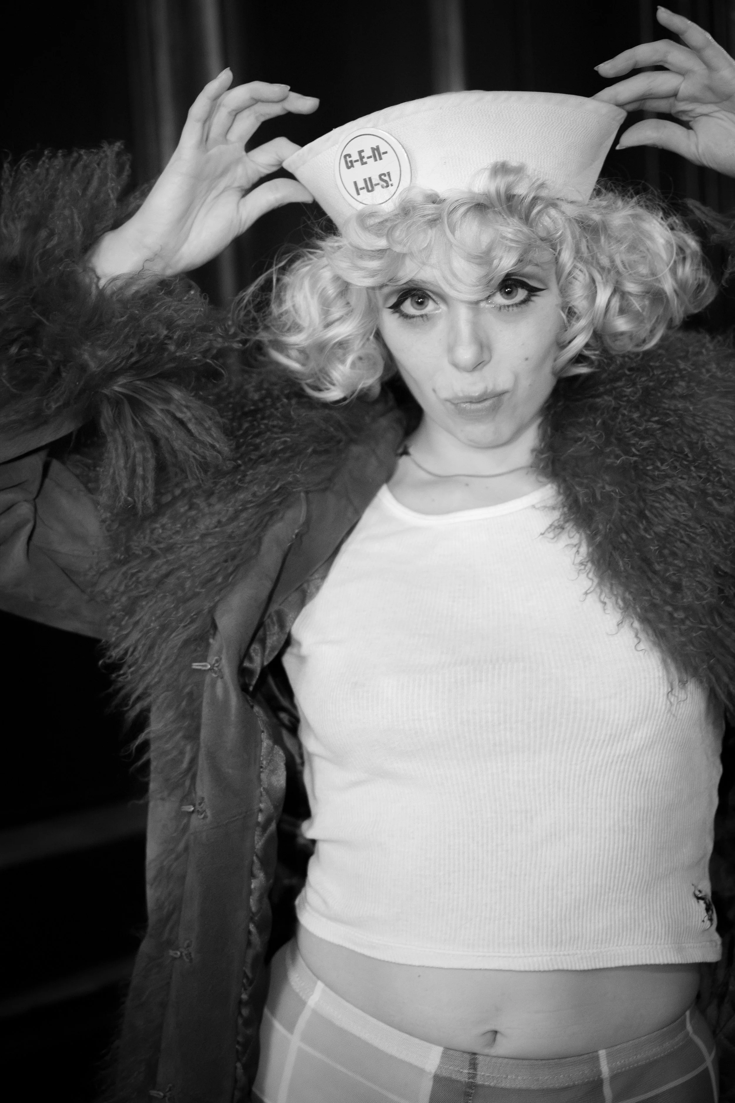 devyn jett GM '25 portrait bw-39.jpg