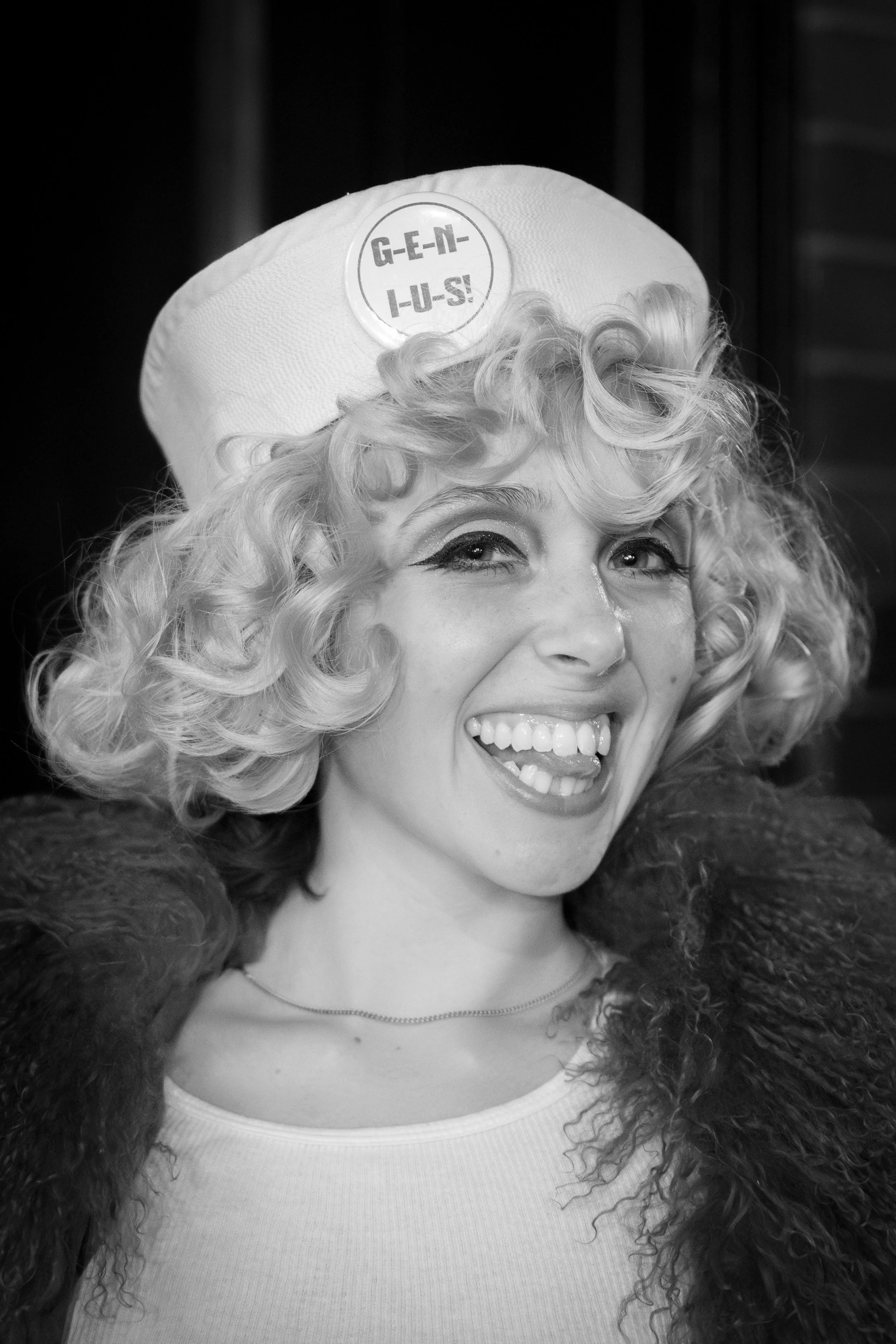 devyn jett GM '25 portrait bw-41.jpg