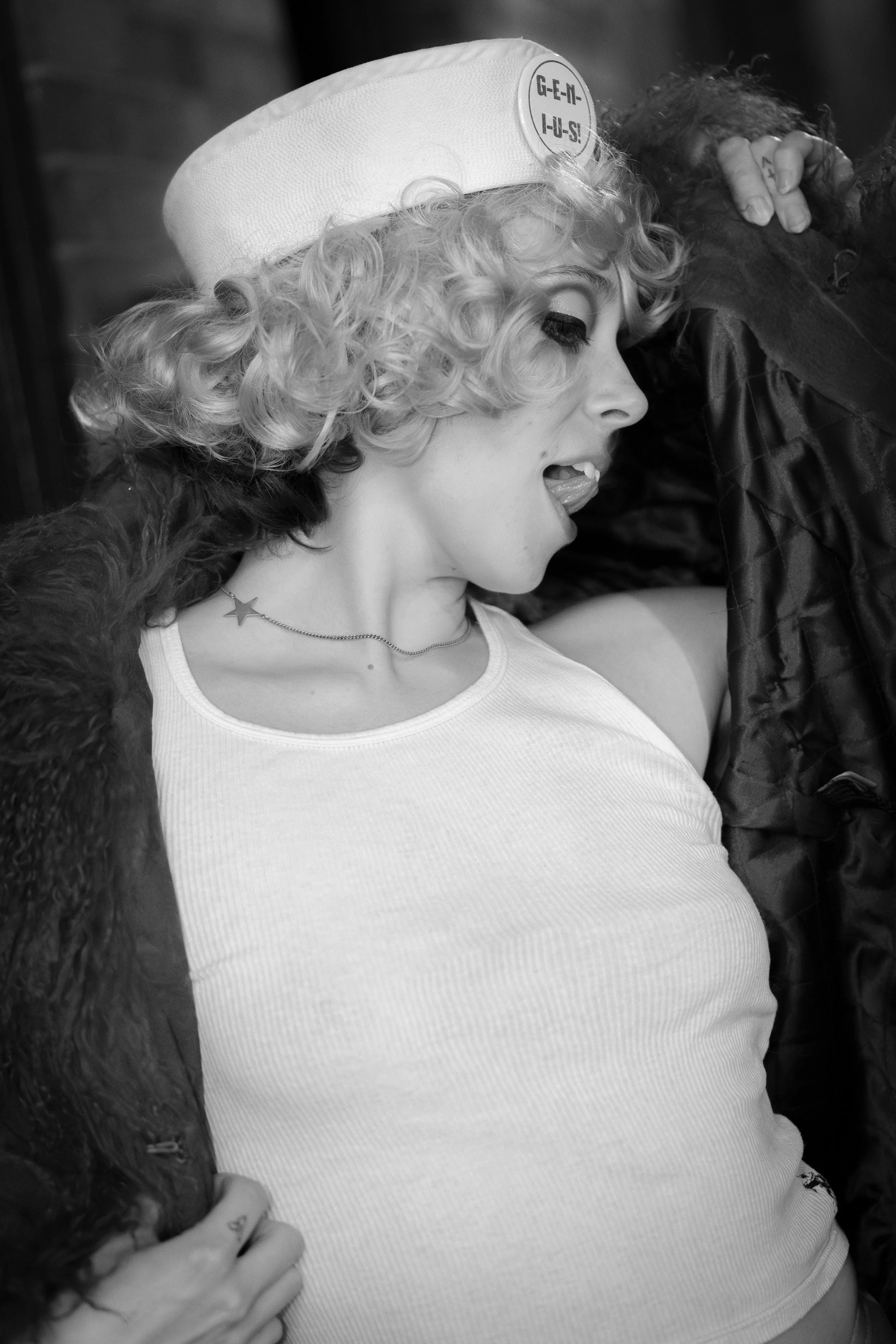 devyn jett GM '25 portrait bw-43.jpg