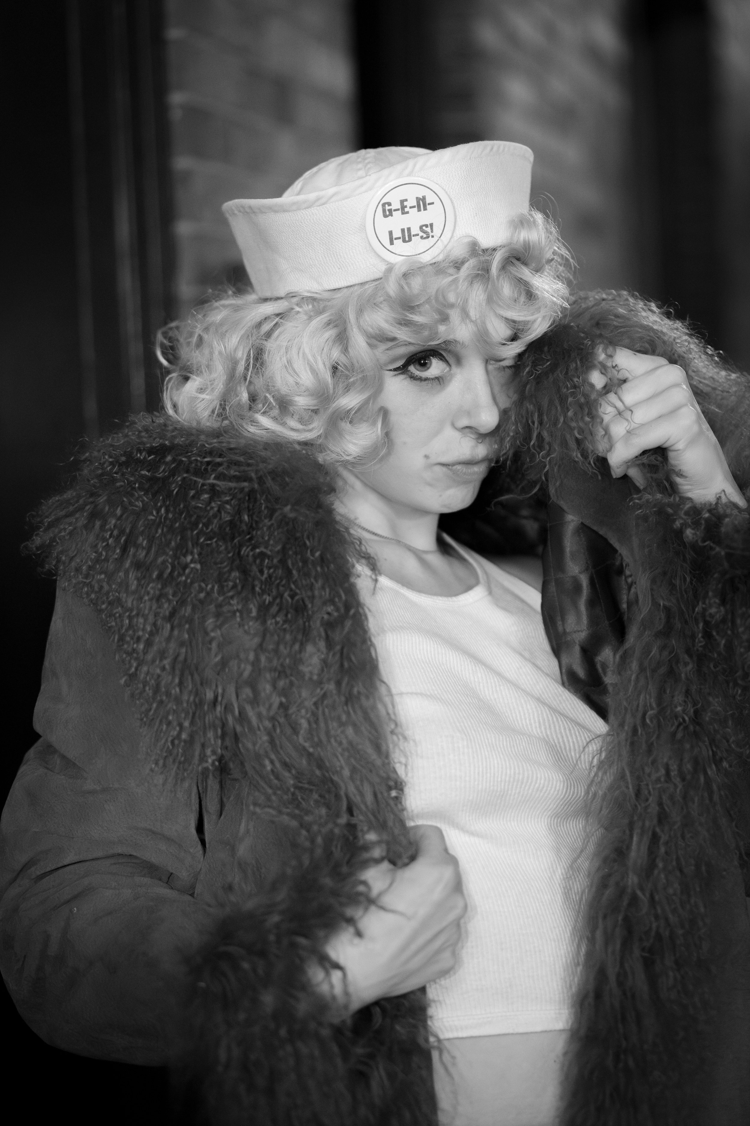 devyn jett GM '25 portrait bw-44.jpg