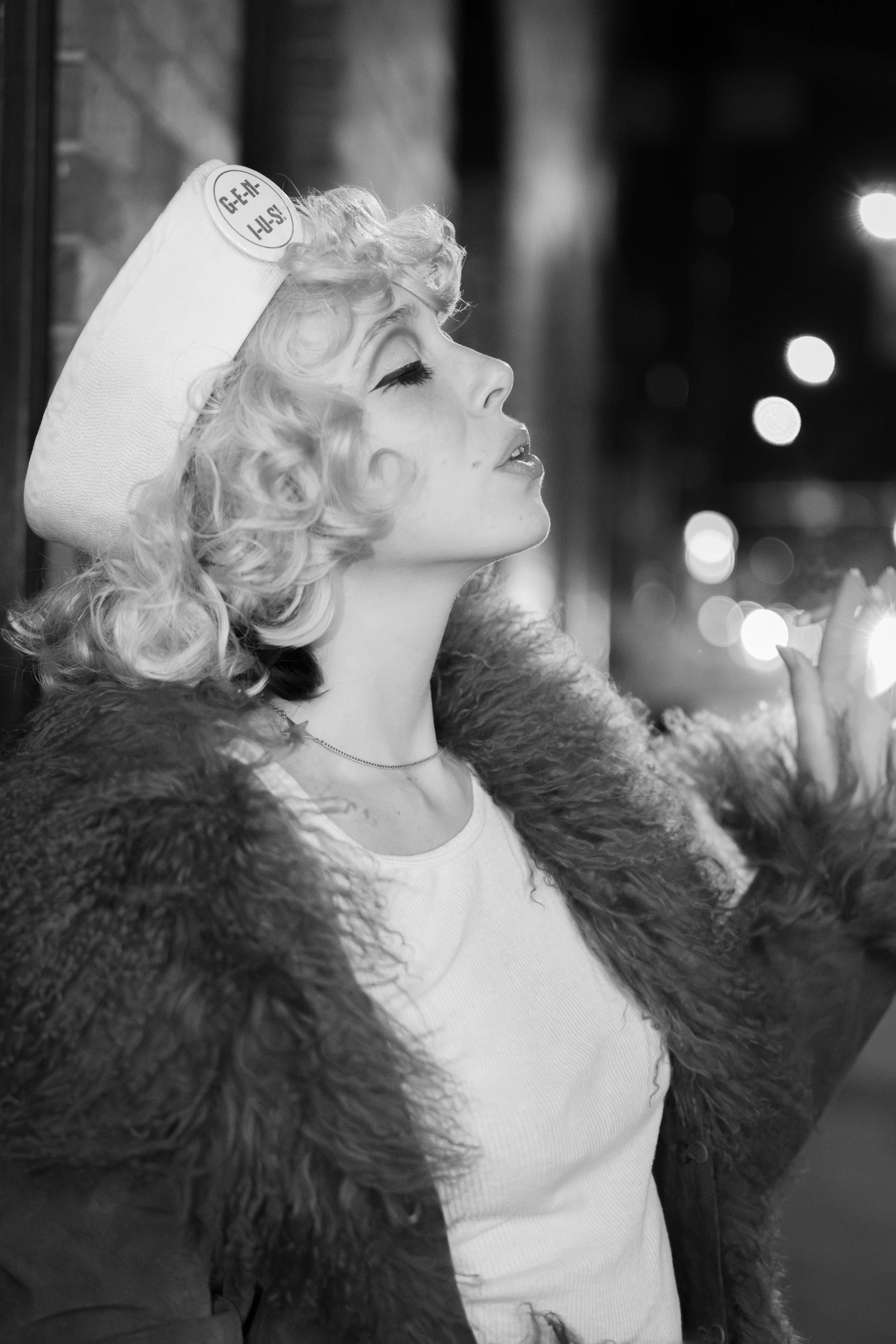 devyn jett GM '25 portrait bw-58.jpg