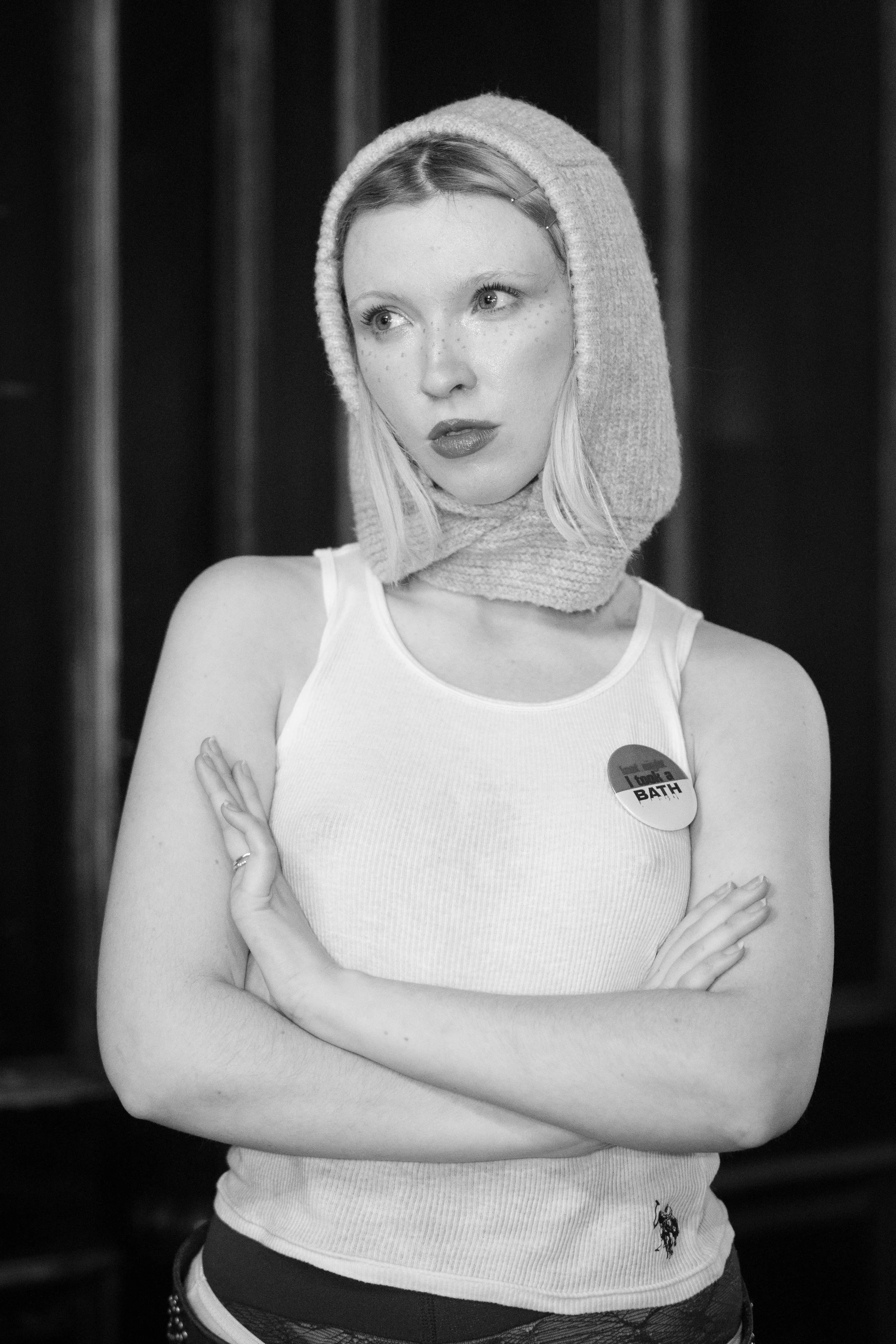 jaime jett GM '25 portrait bw-23.jpg