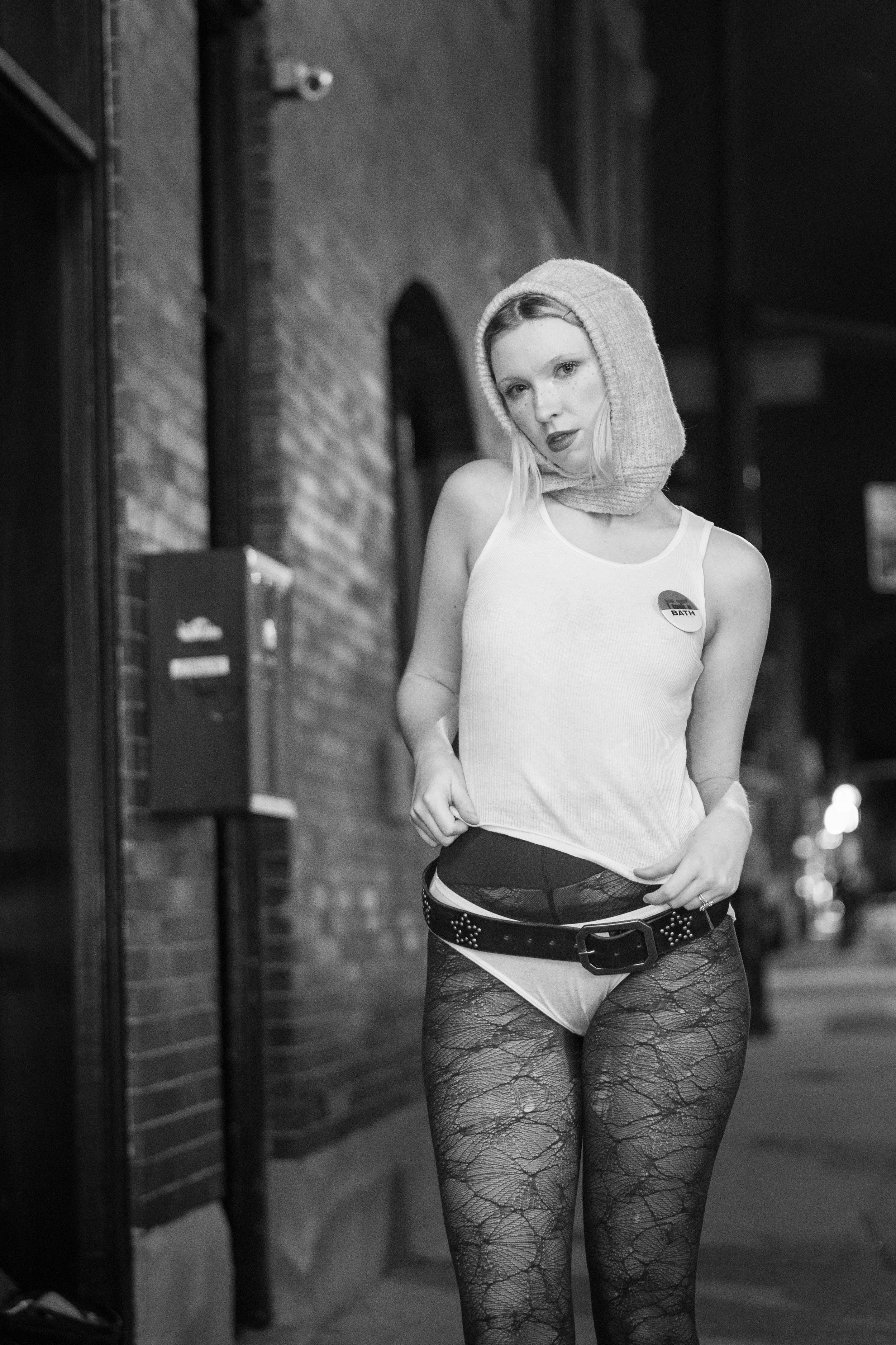 jaime jett GM '25 portrait bw-44.jpg