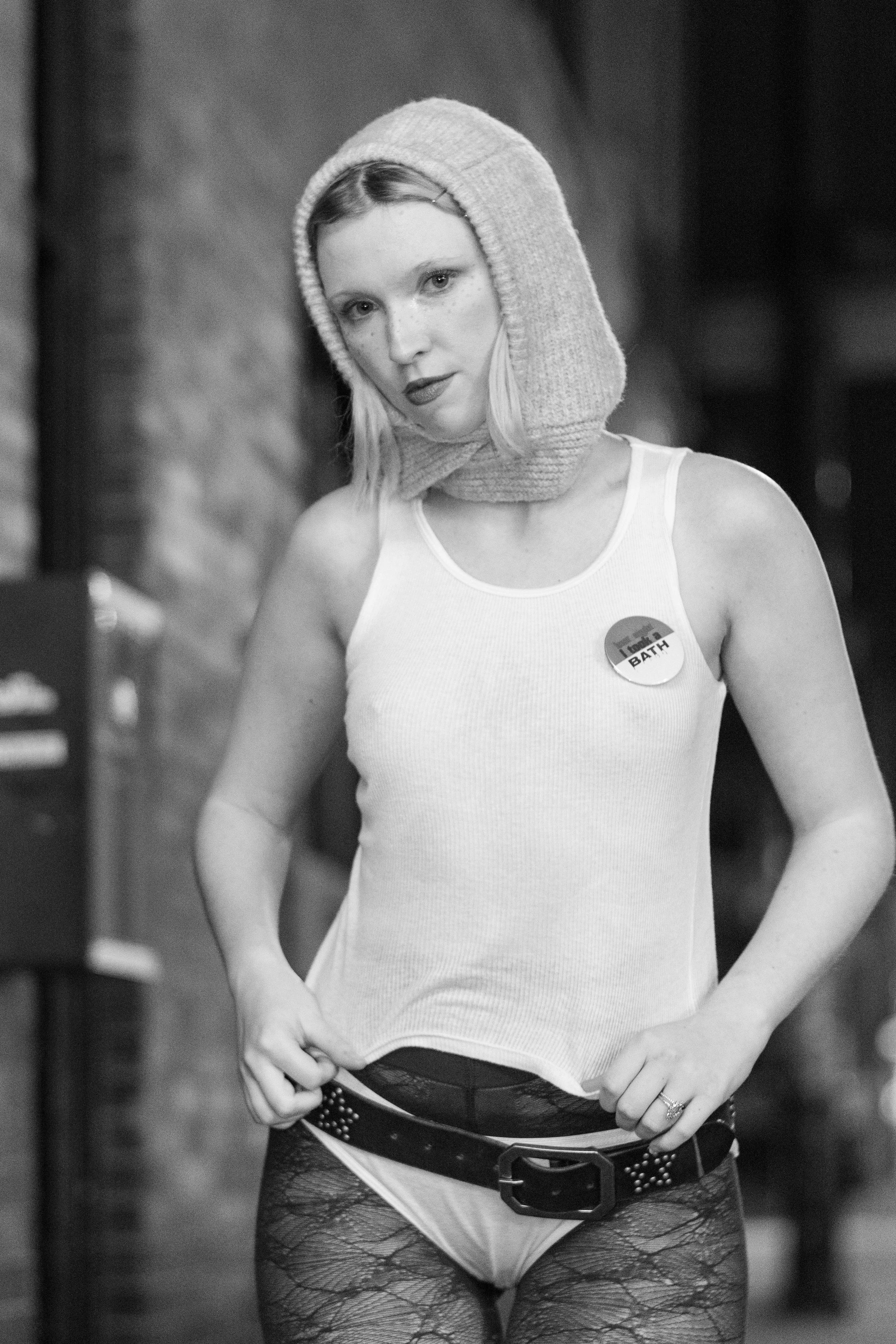 jaime jett GM '25 portrait bw-46.jpg