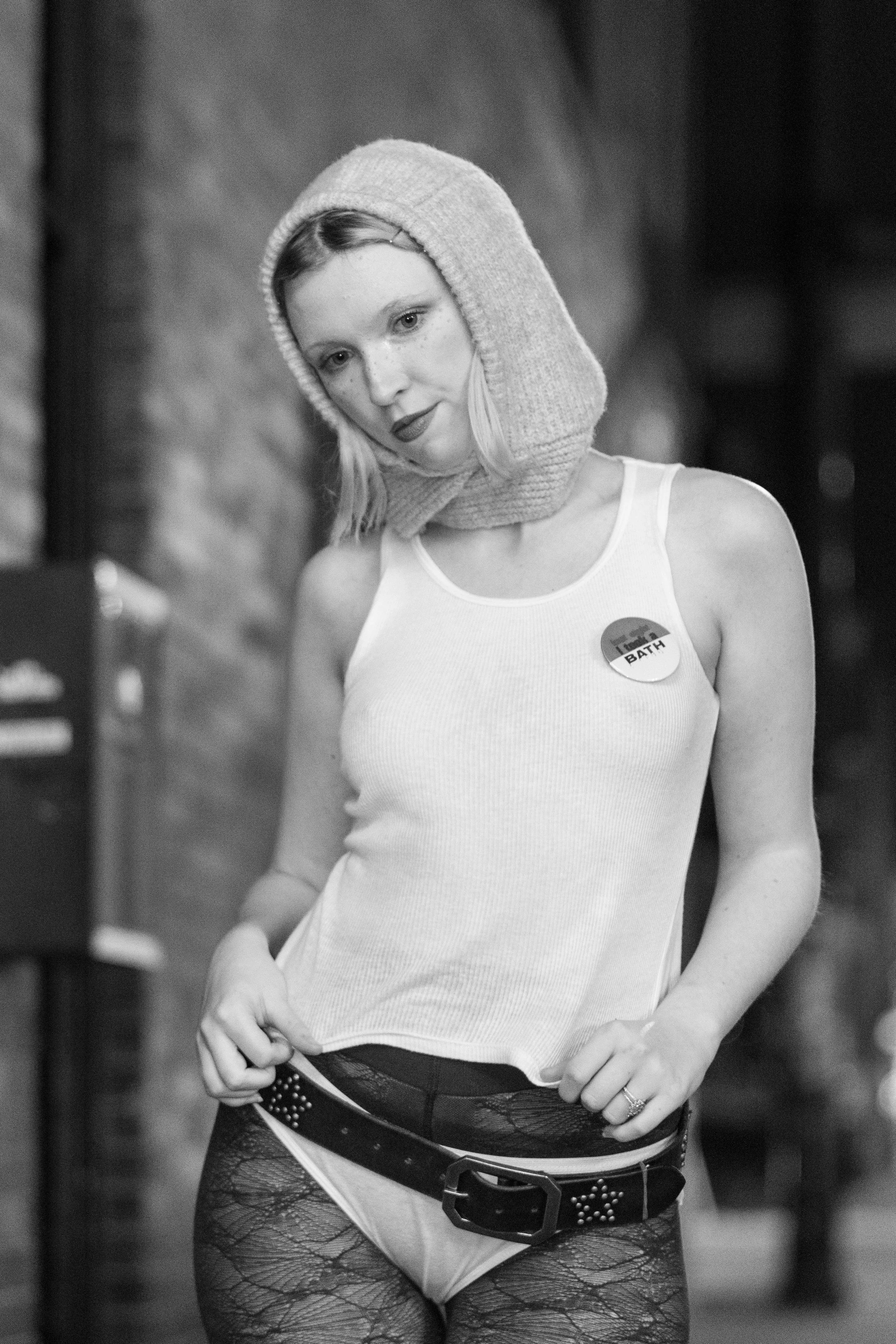 jaime jett GM '25 portrait bw-47.jpg