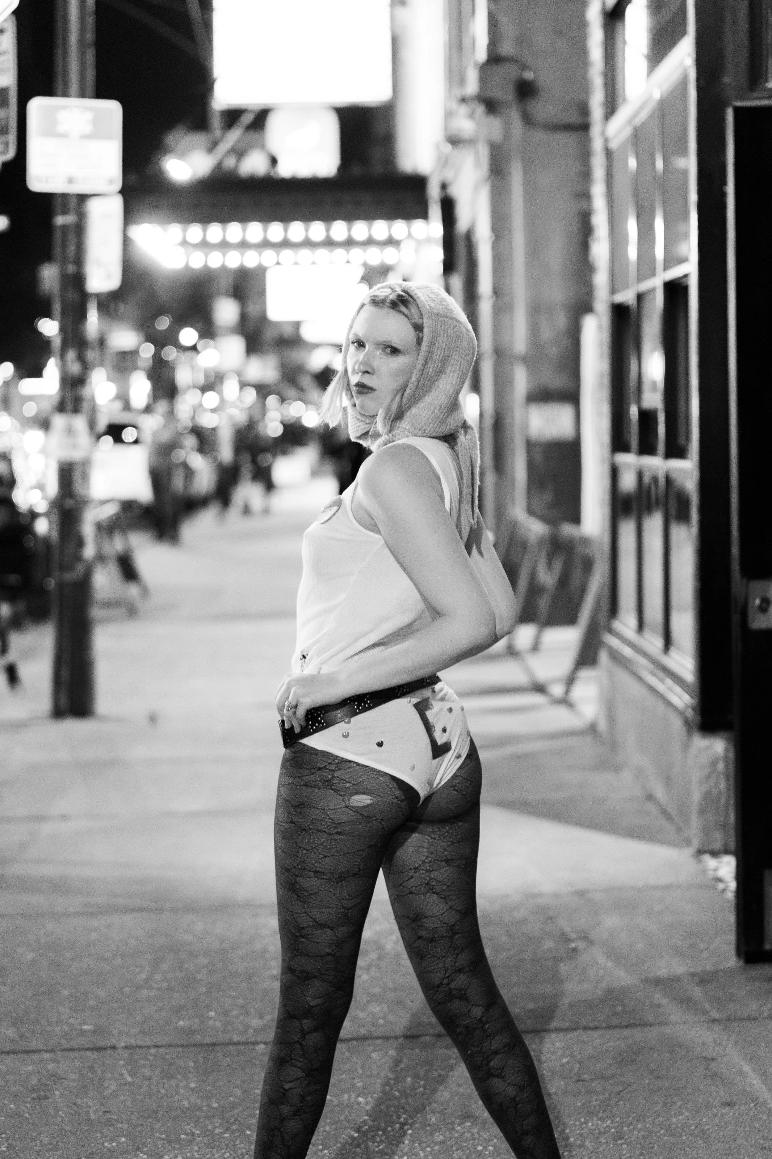 jaime jett GM '25 portrait bw-9.jpg
