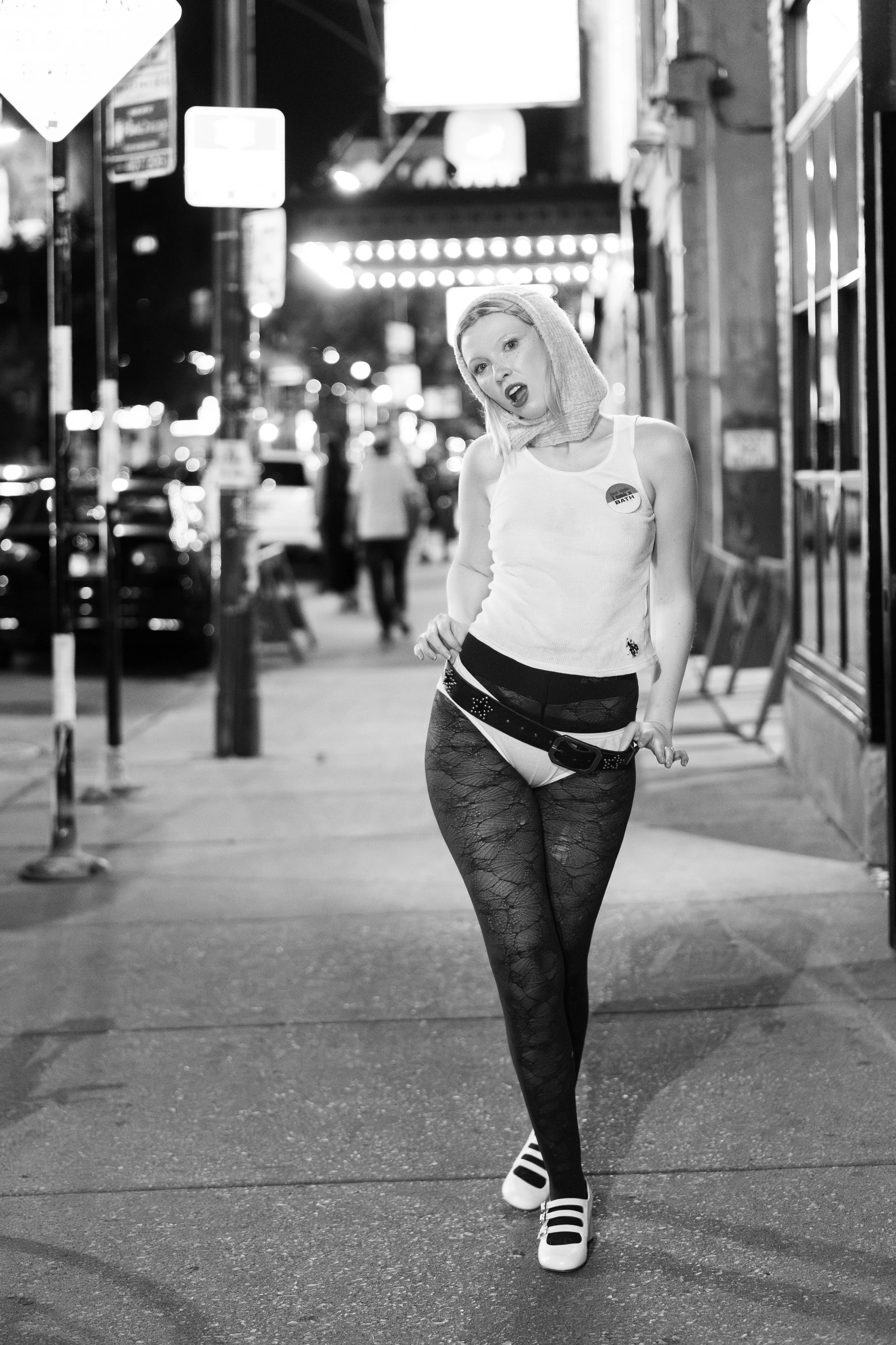 jaime jett GM '25 portrait bw-15.jpg