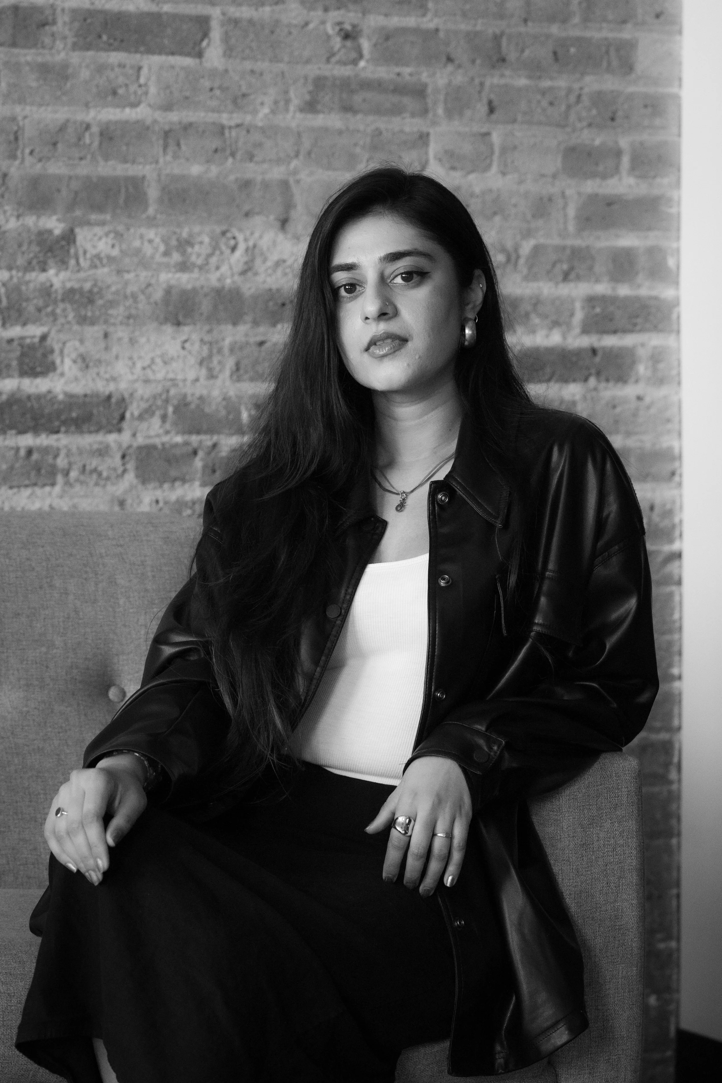 noopur bw edit-2.jpg