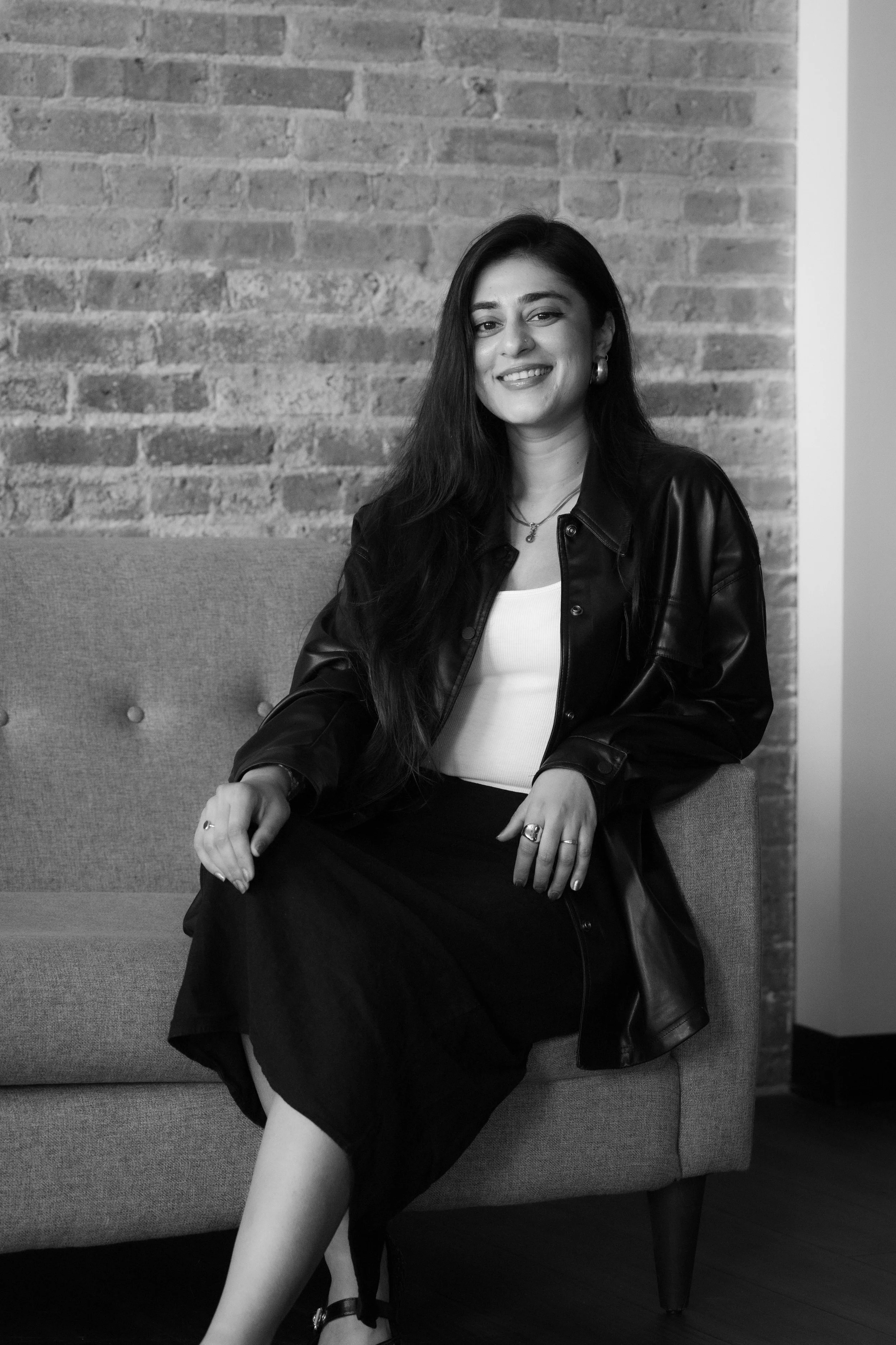 noopur bw edit-5.jpg