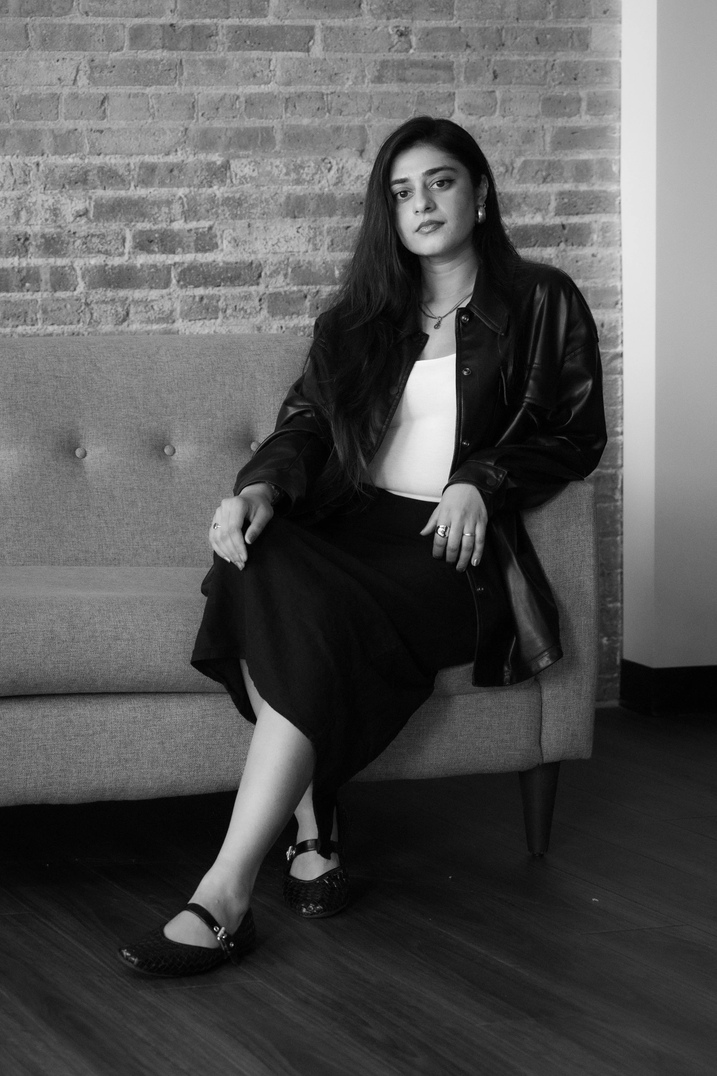 noopur bw edit-7.jpg