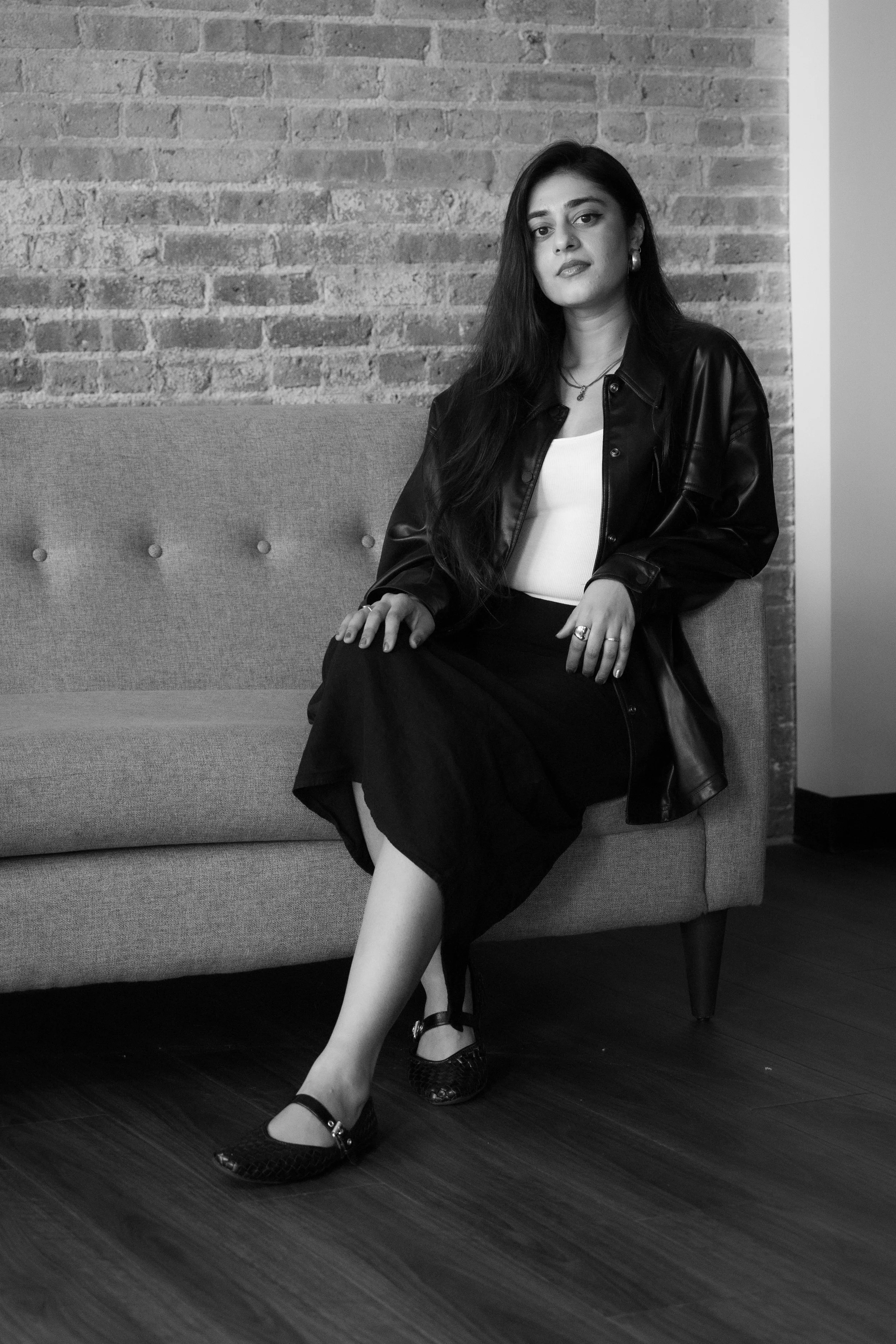 noopur bw edit-8.jpg