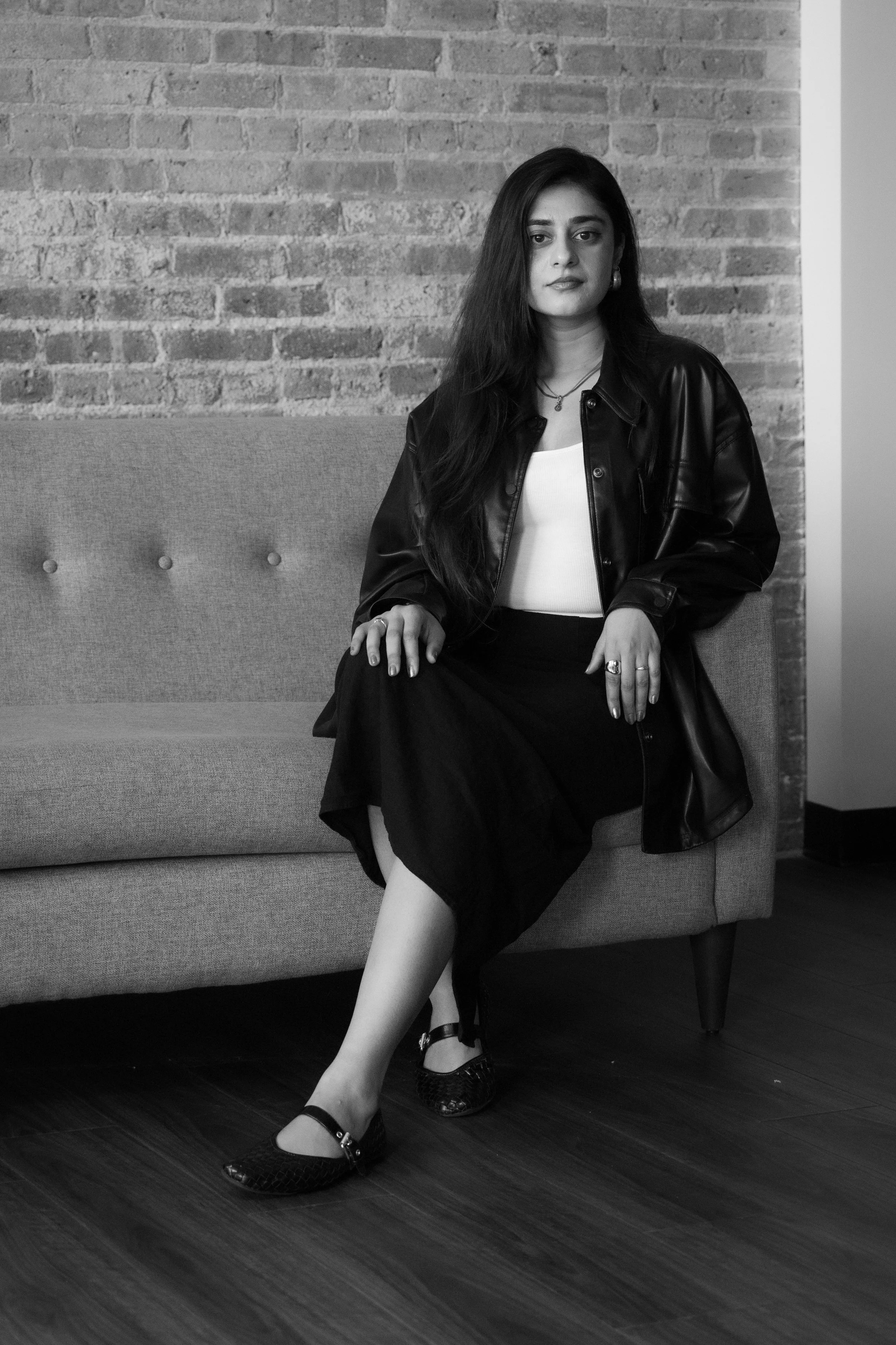 noopur bw edit-9.jpg