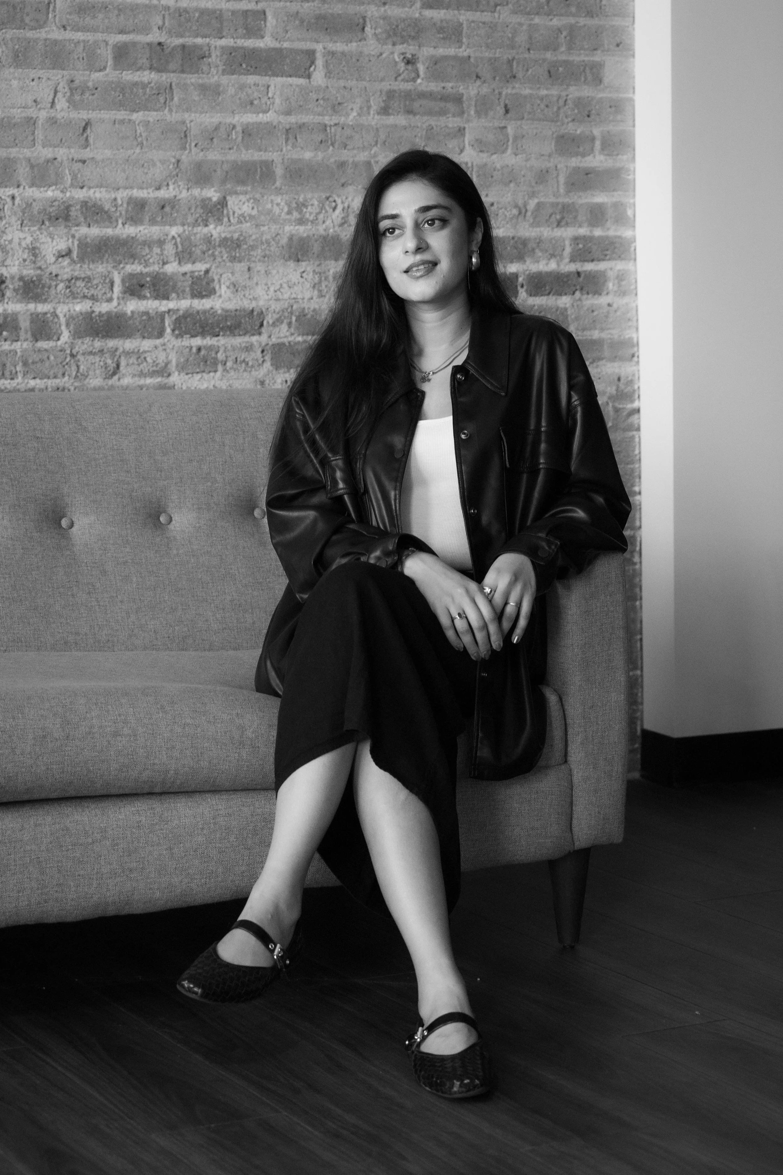 noopur bw edit-15.jpg