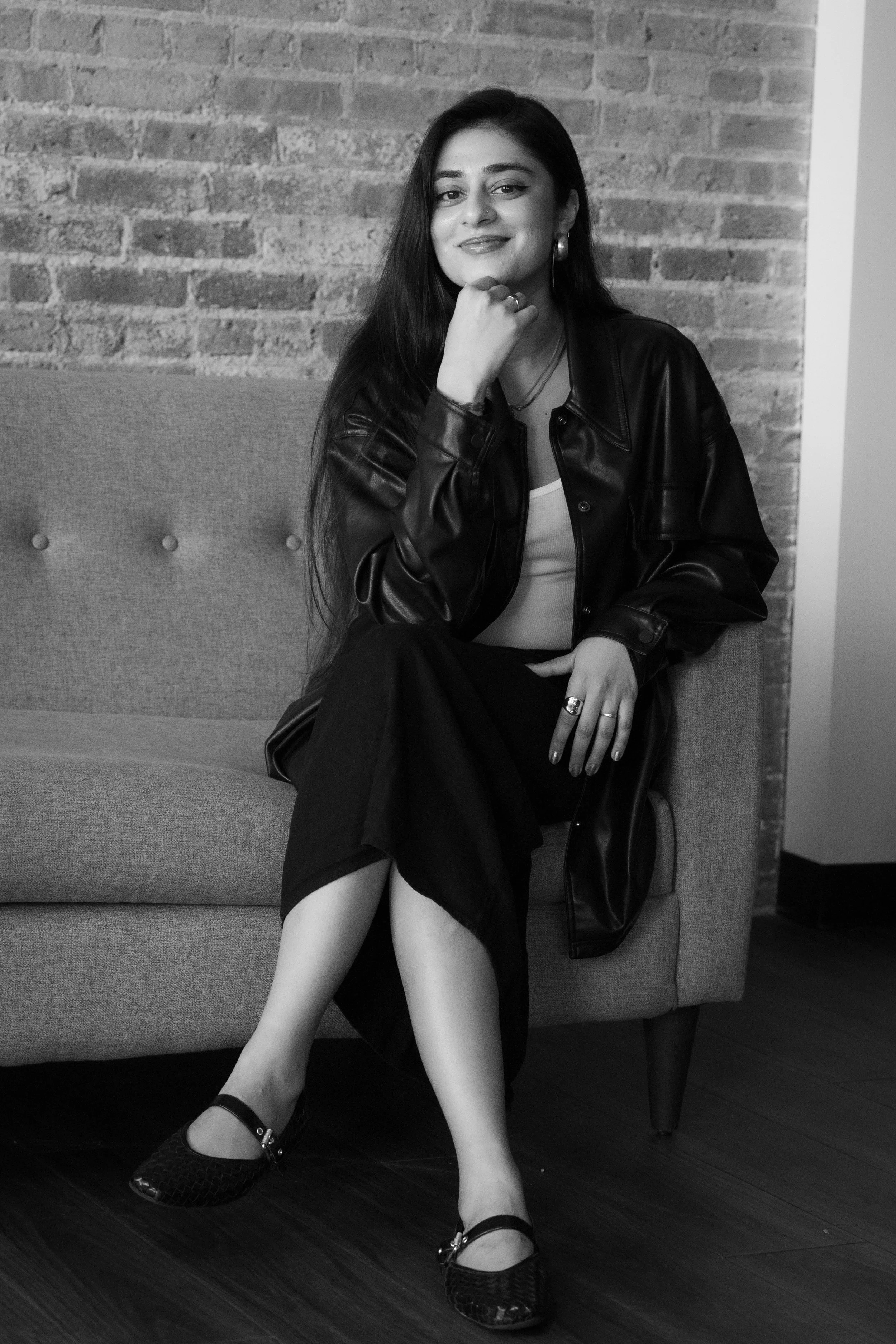 noopur bw edit-17.jpg
