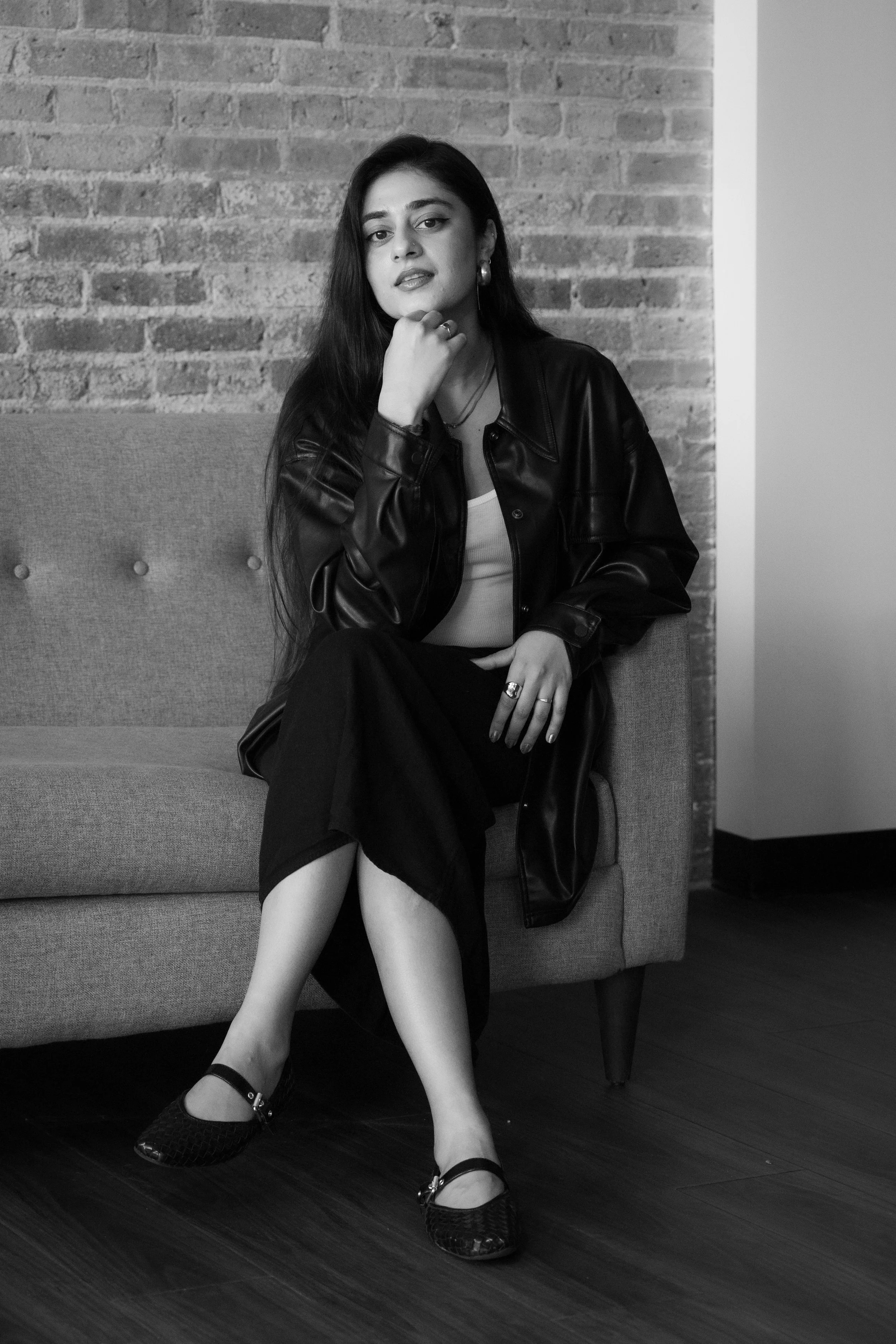 noopur bw edit-19.jpg