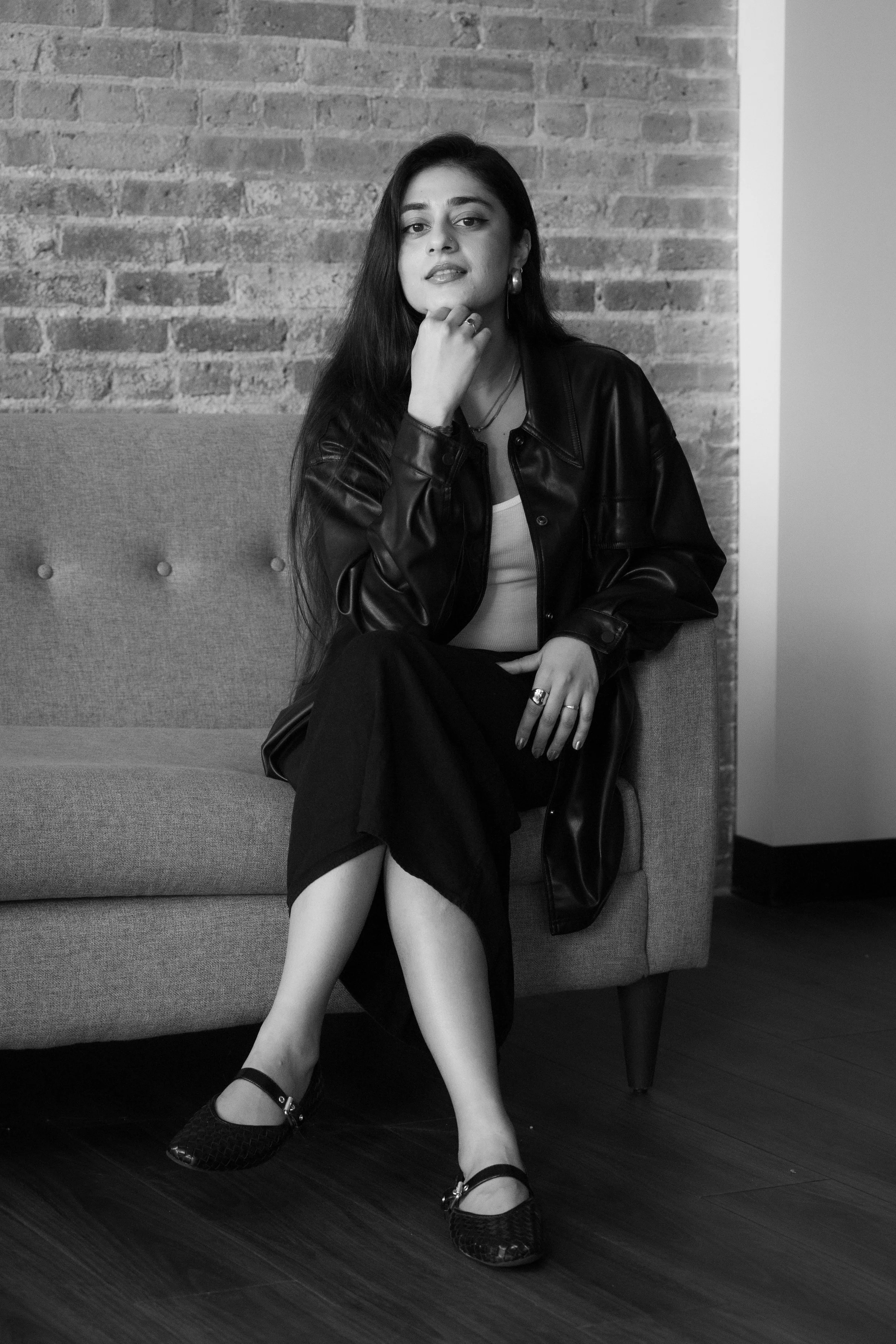 noopur bw edit-20.jpg