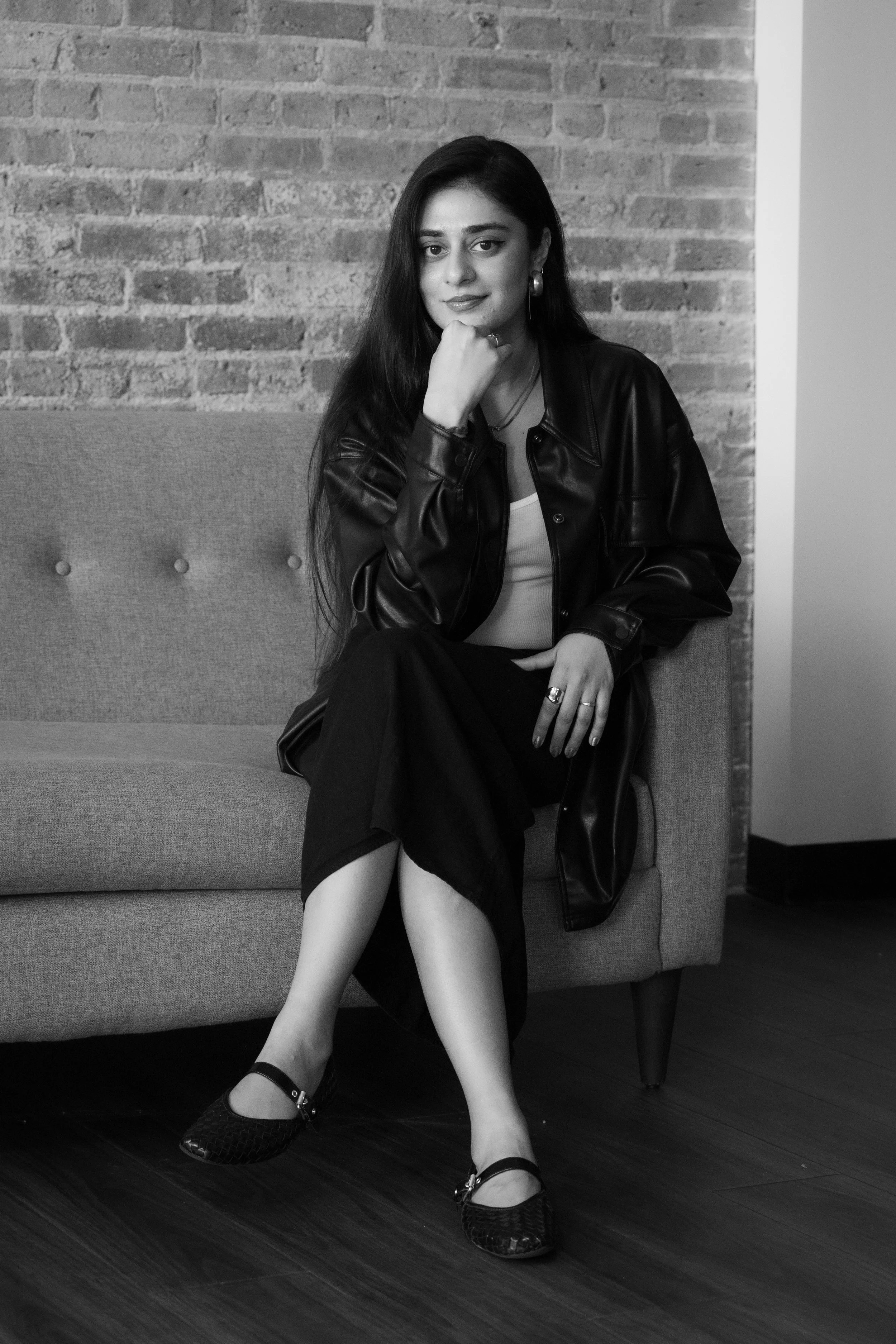 noopur bw edit-21.jpg
