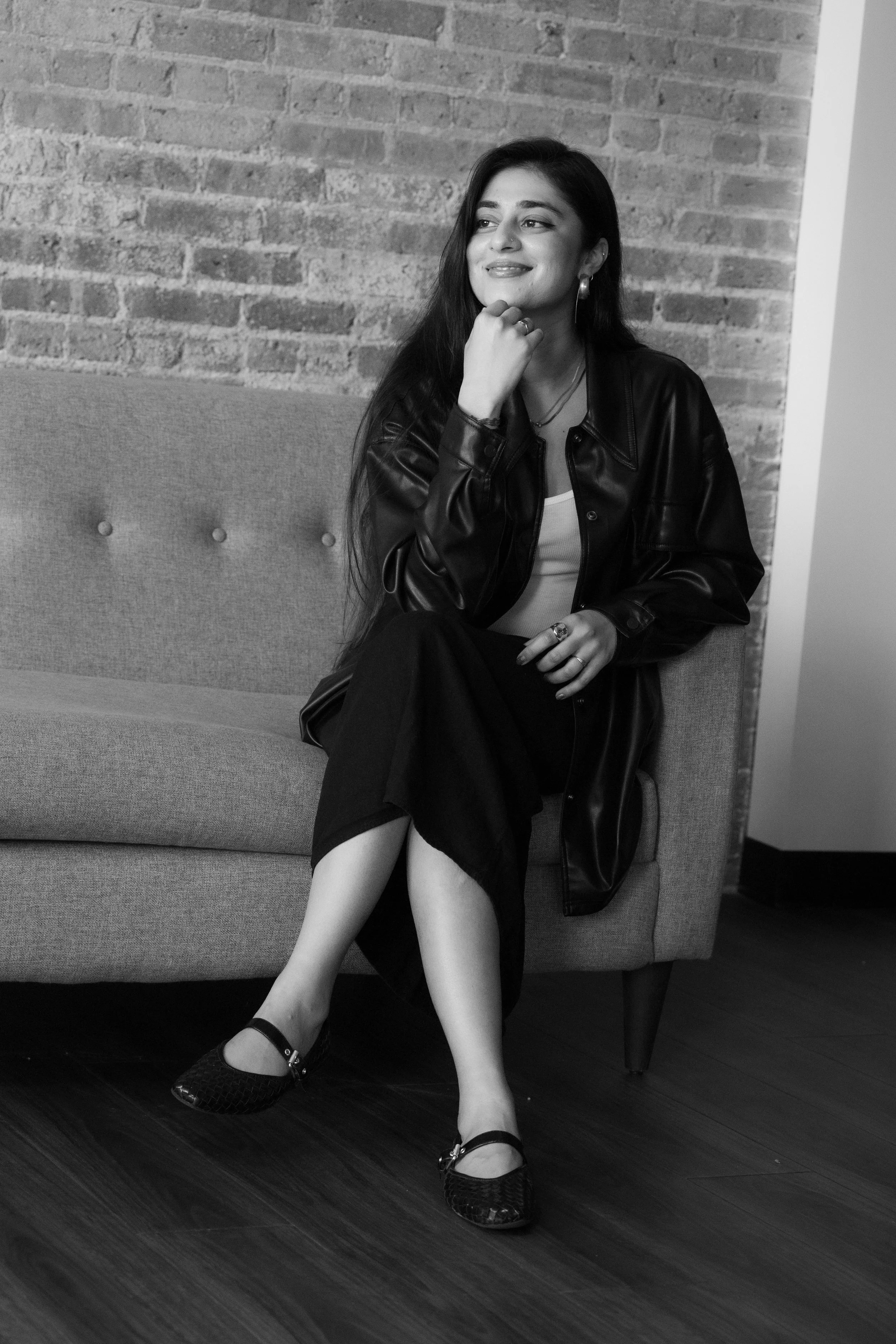 noopur bw edit-23.jpg