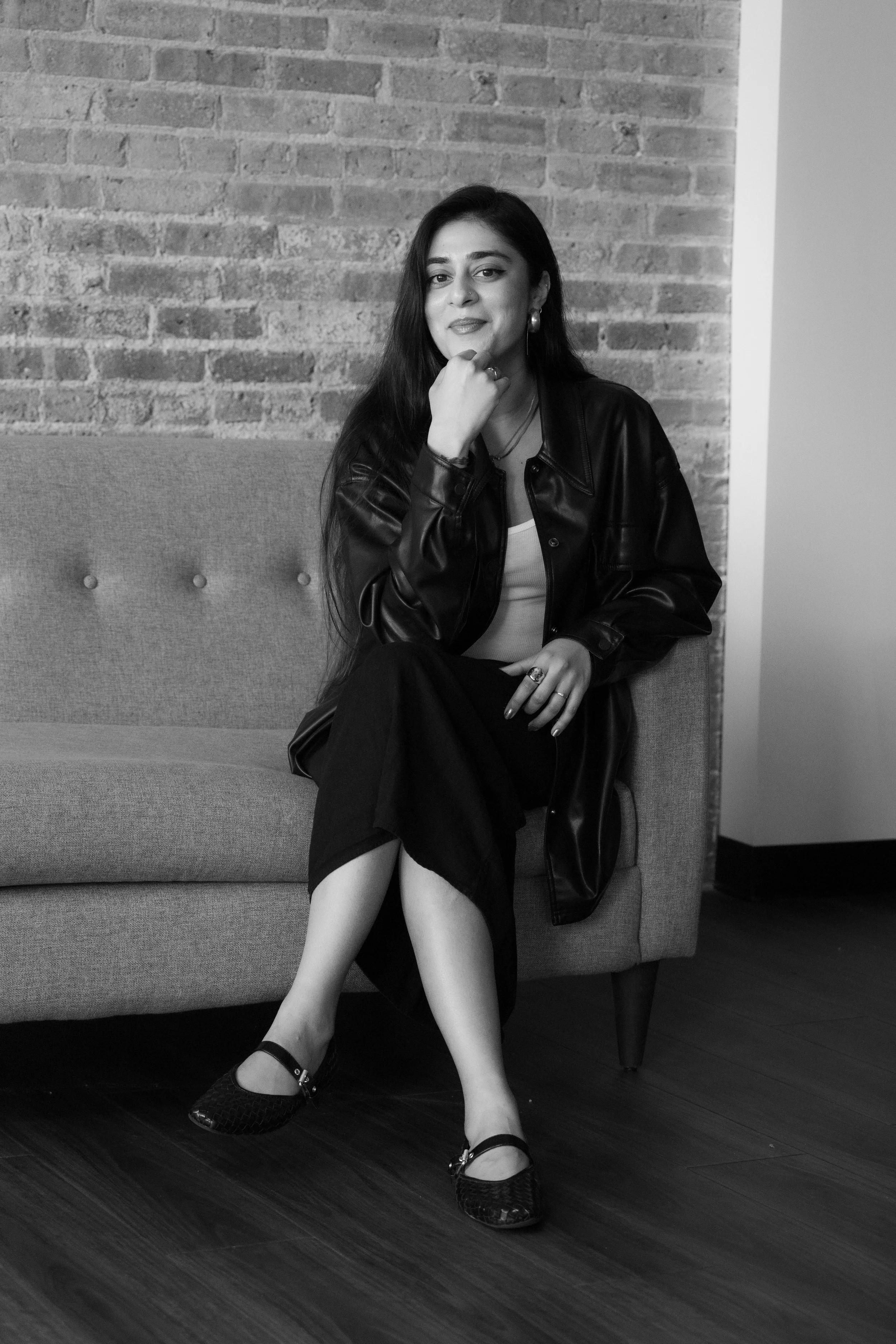 noopur bw edit-24.jpg