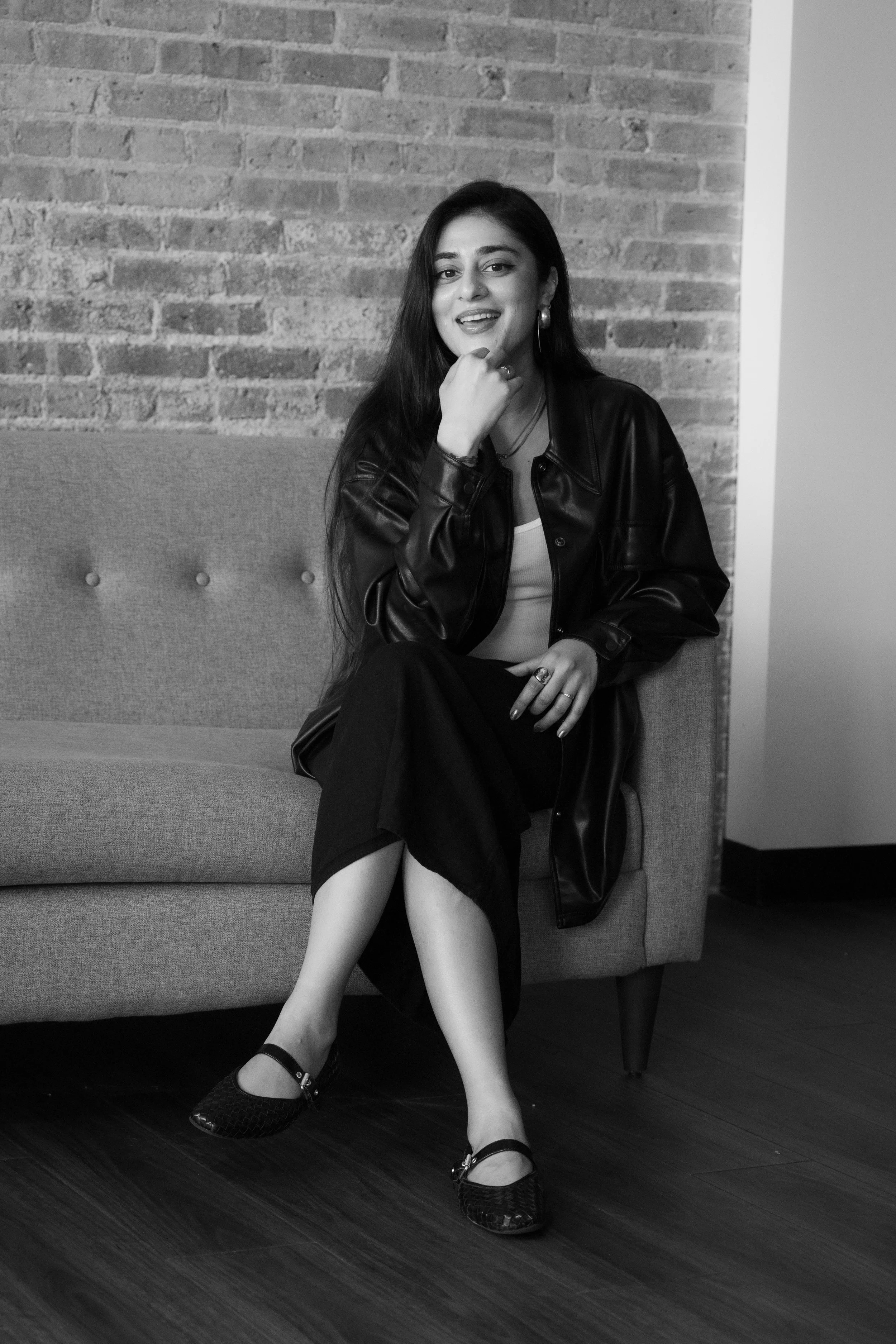 noopur bw edit-25.jpg